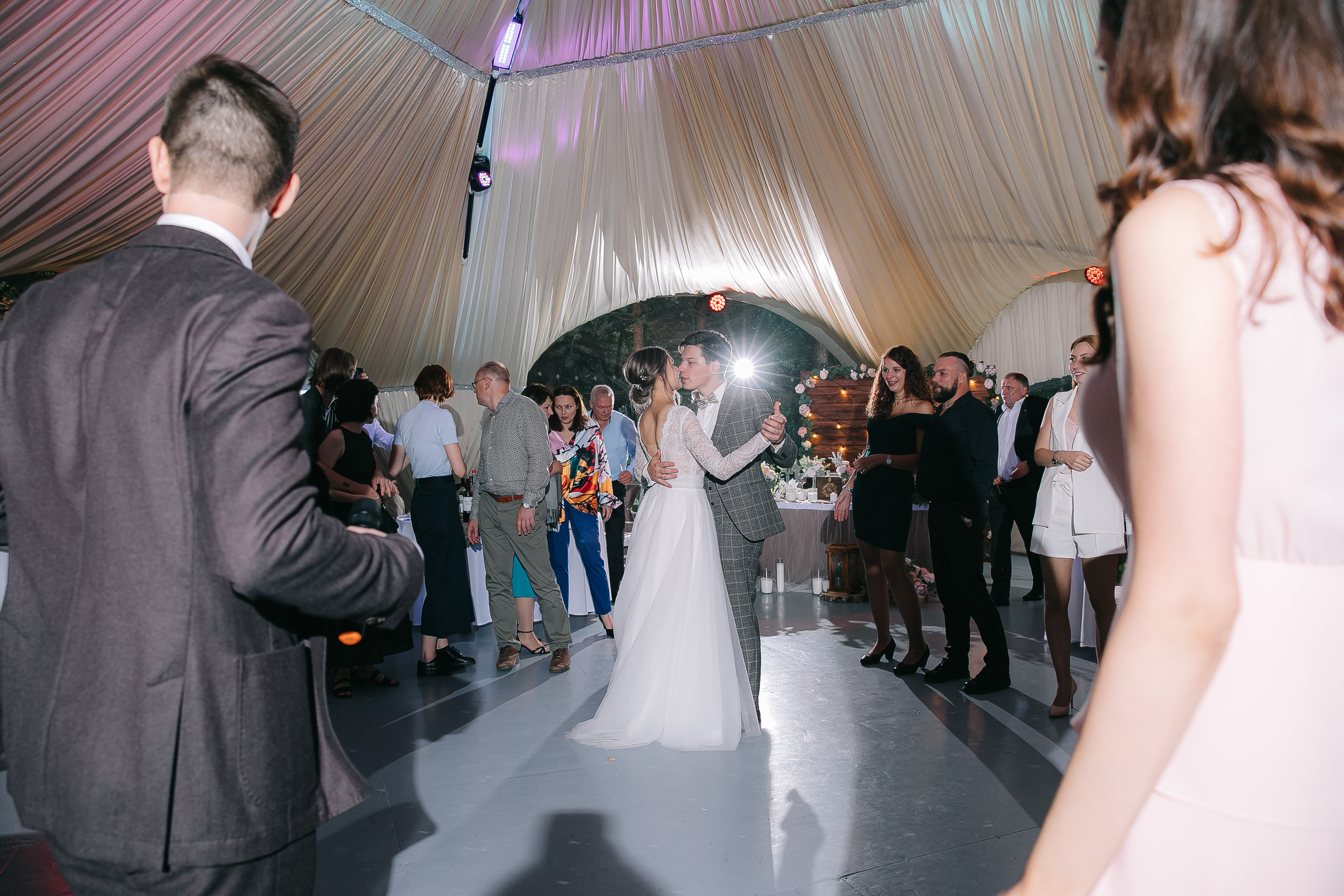 Свадебный фотограф москва. Свадебный фотограф Москва Саша Серегина (Сашина)