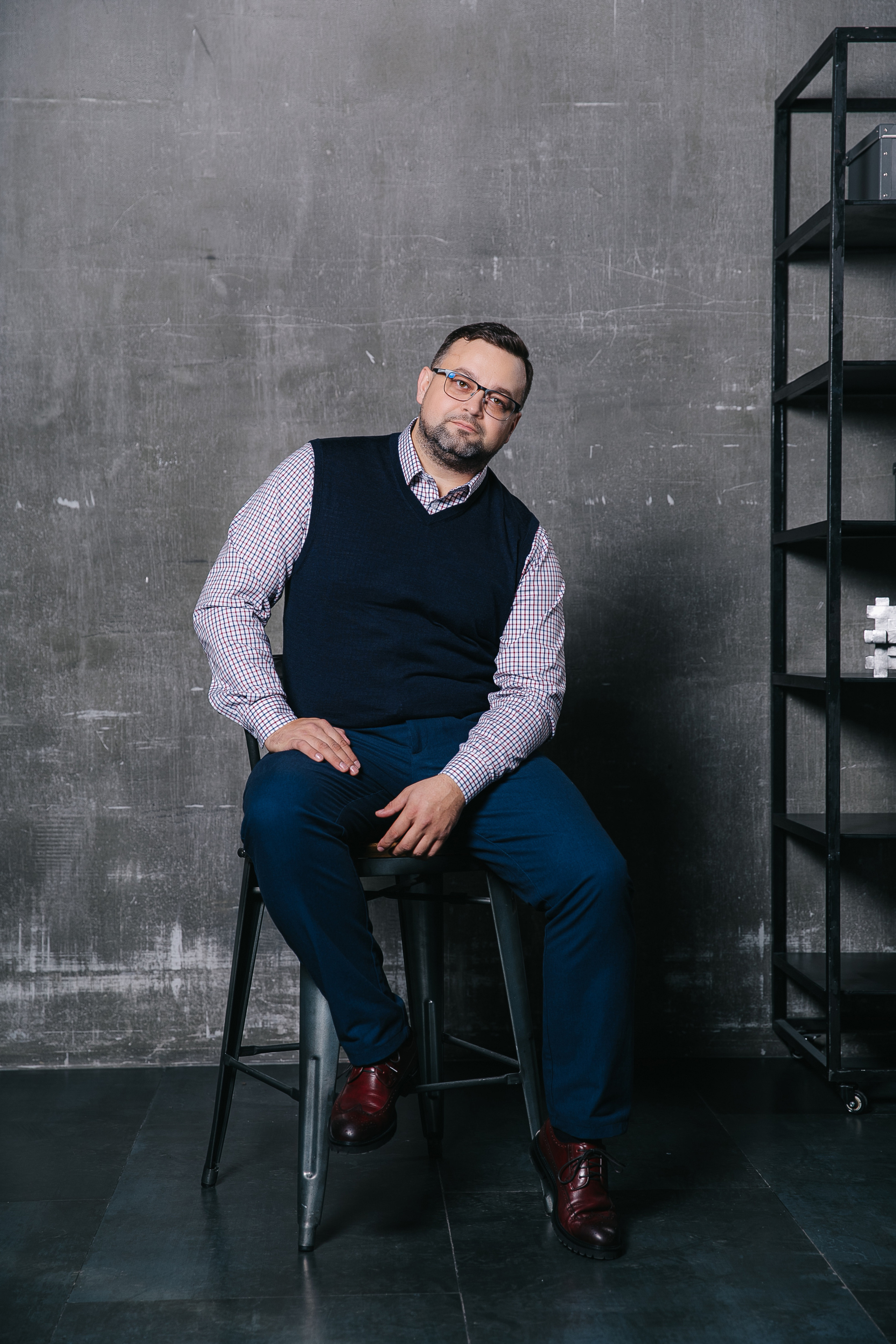 Сергей. Свадебный фотограф Москва Саша Серегина (Сашина)