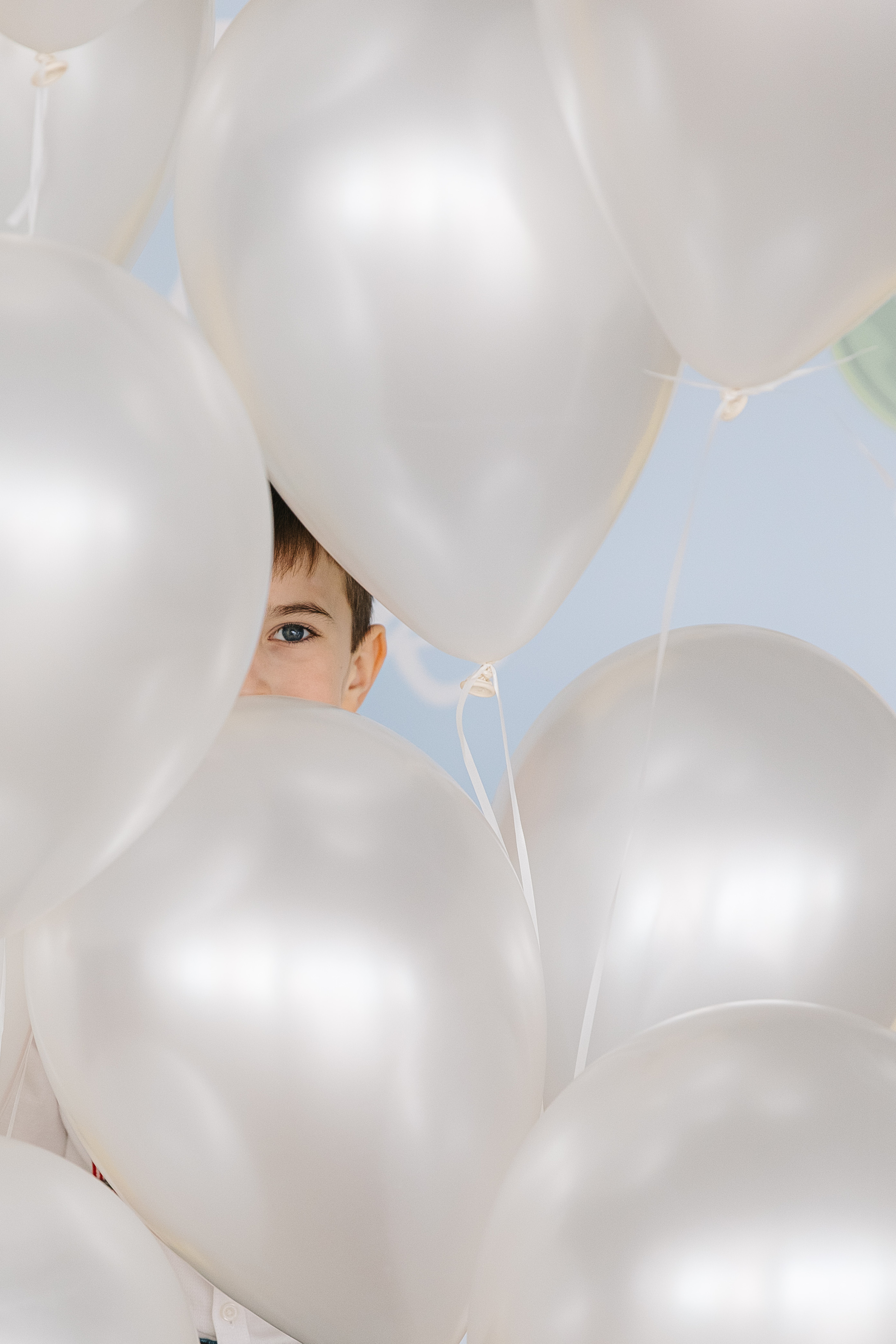 Годовасия Марьяны. Свадебный фотограф Москва Саша Серегина (Сашина)