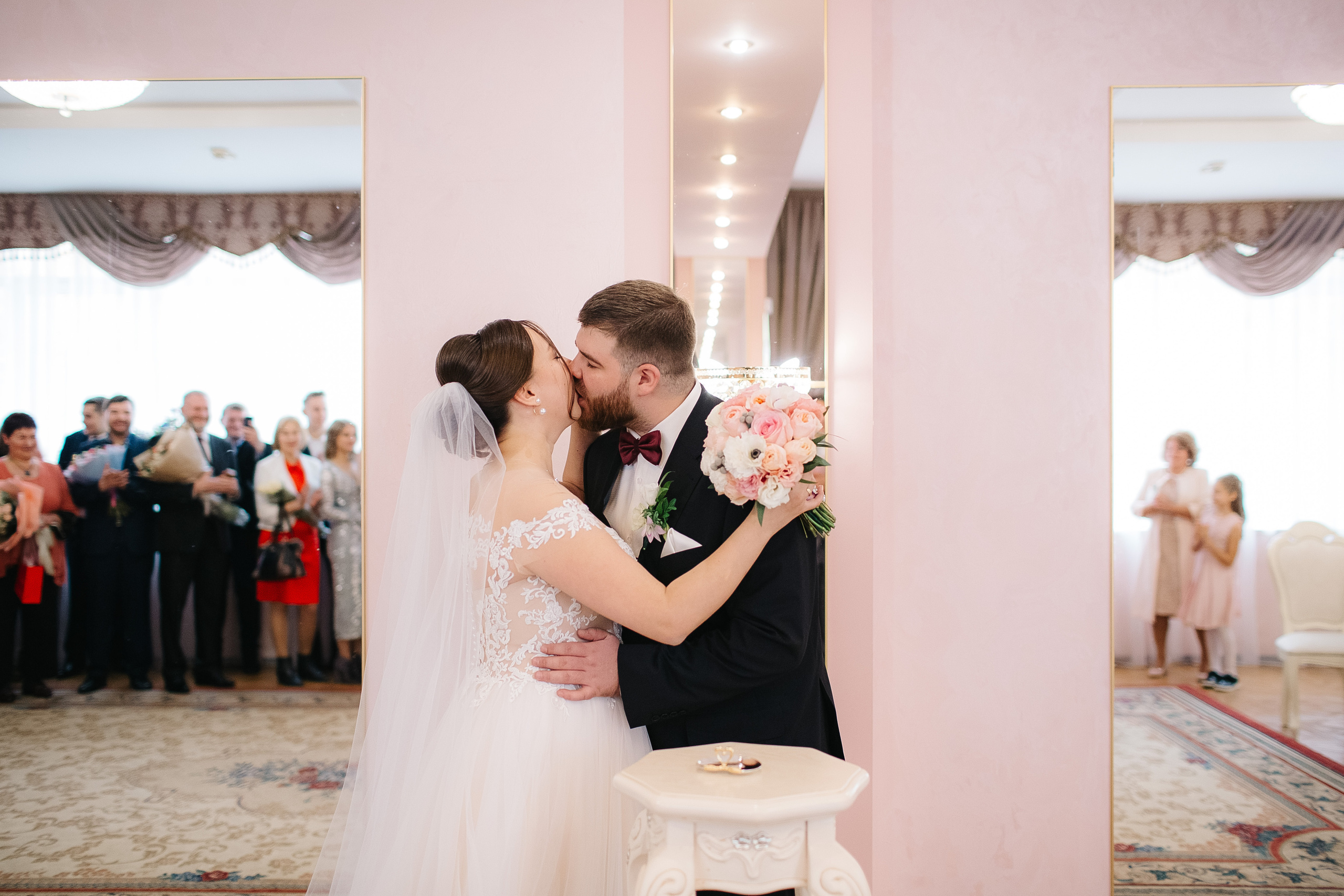 Свадебный фотограф москва. Свадебный фотограф Москва Саша Серегина (Сашина)