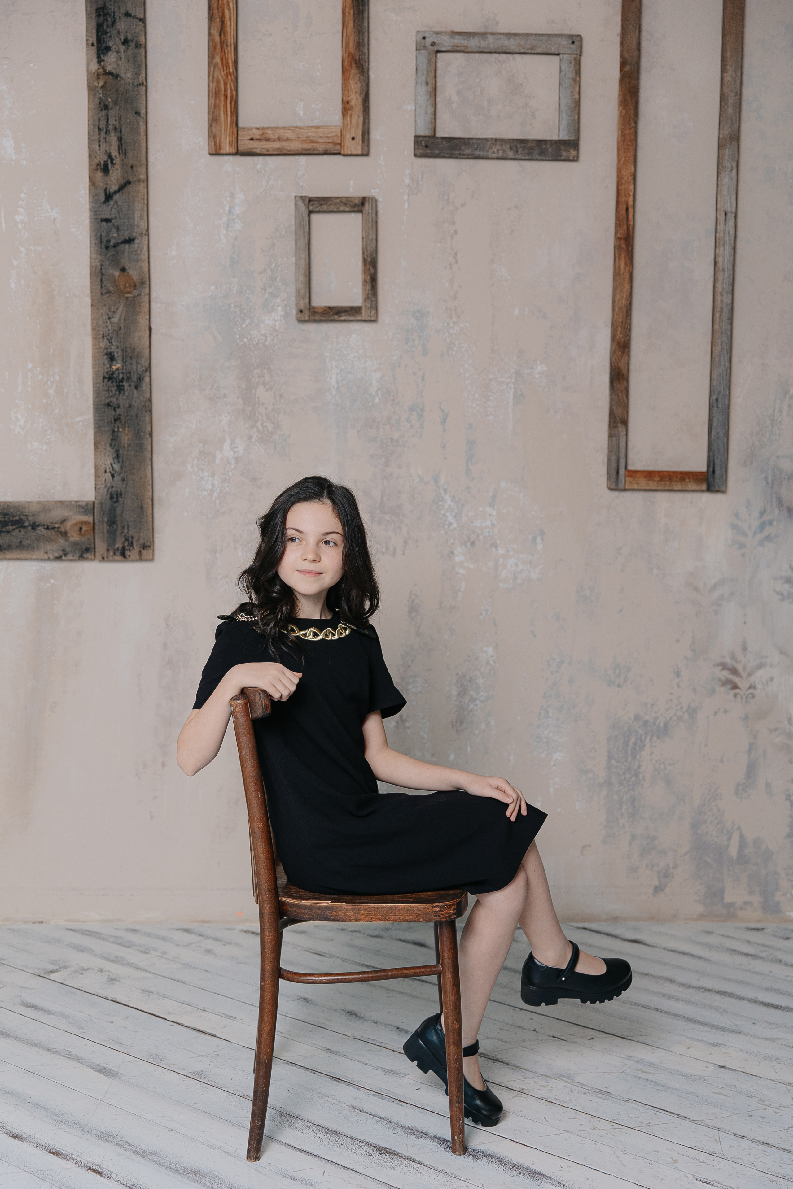 Катя и Марго. Свадебный фотограф Москва Саша Серегина (Сашина)