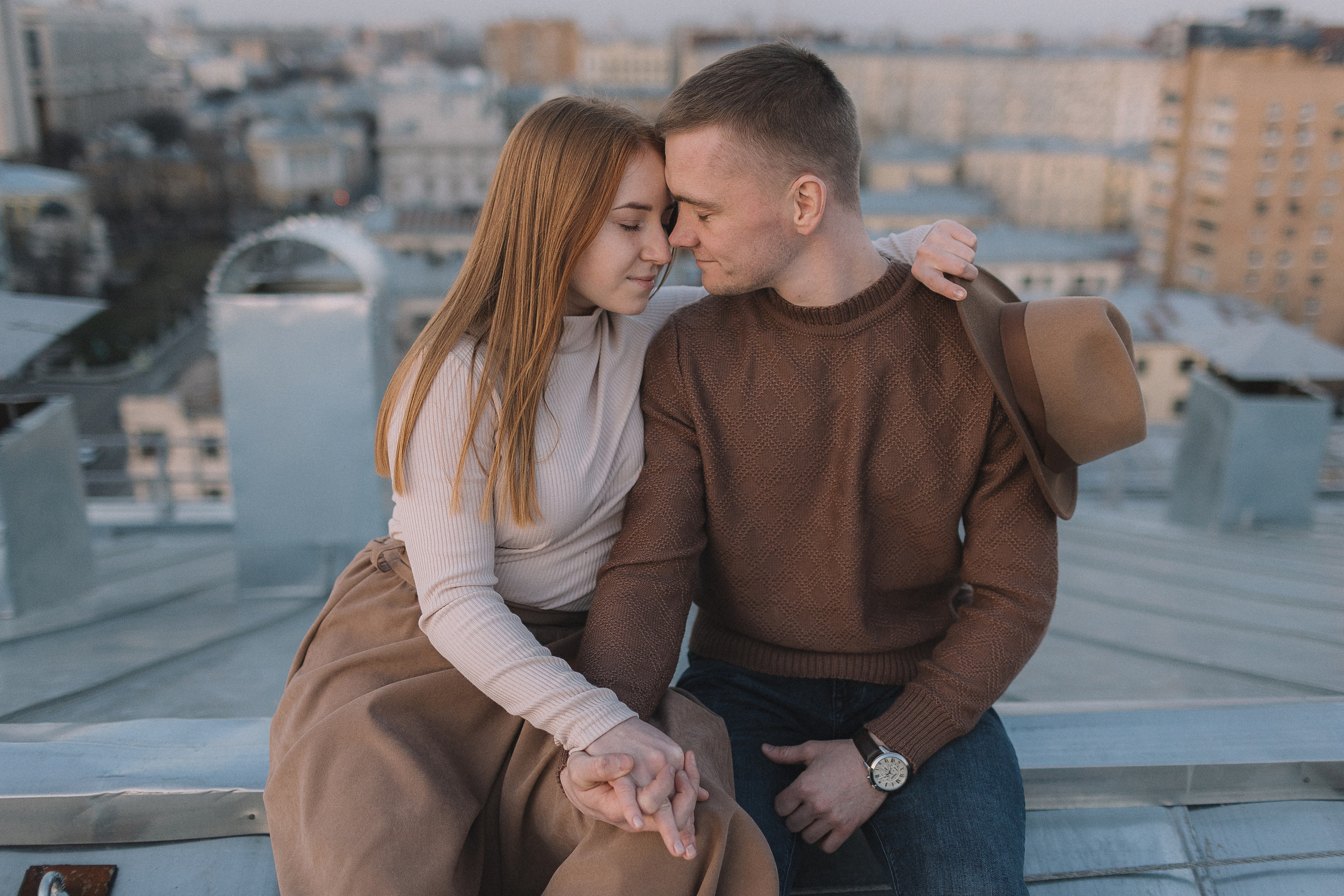 Свадебный фотограф Москва. Свадебный фотограф Москва Саша Серегина (Сашина)