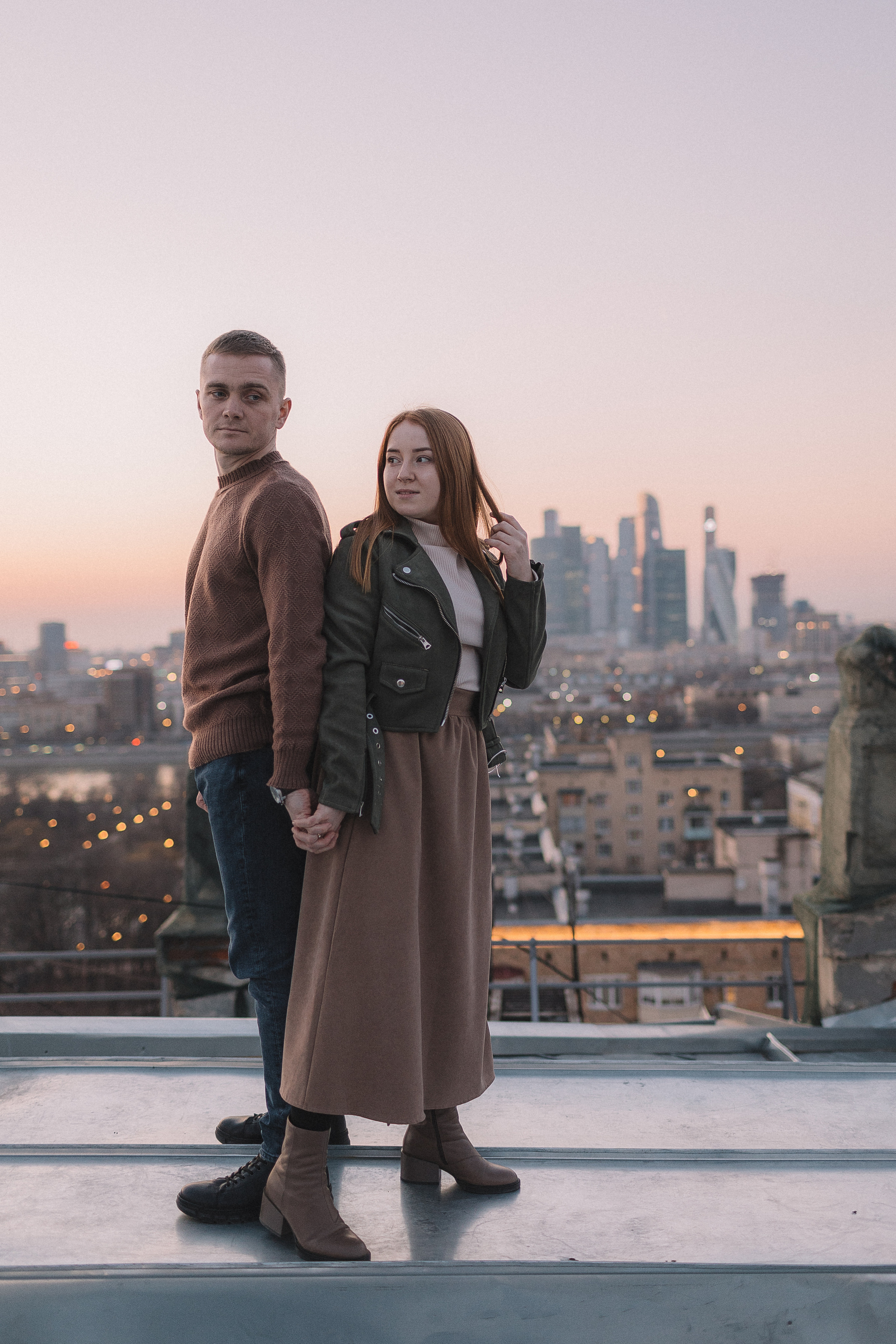 Свадебный фотограф Москва. Свадебный фотограф Москва Саша Серегина (Сашина)