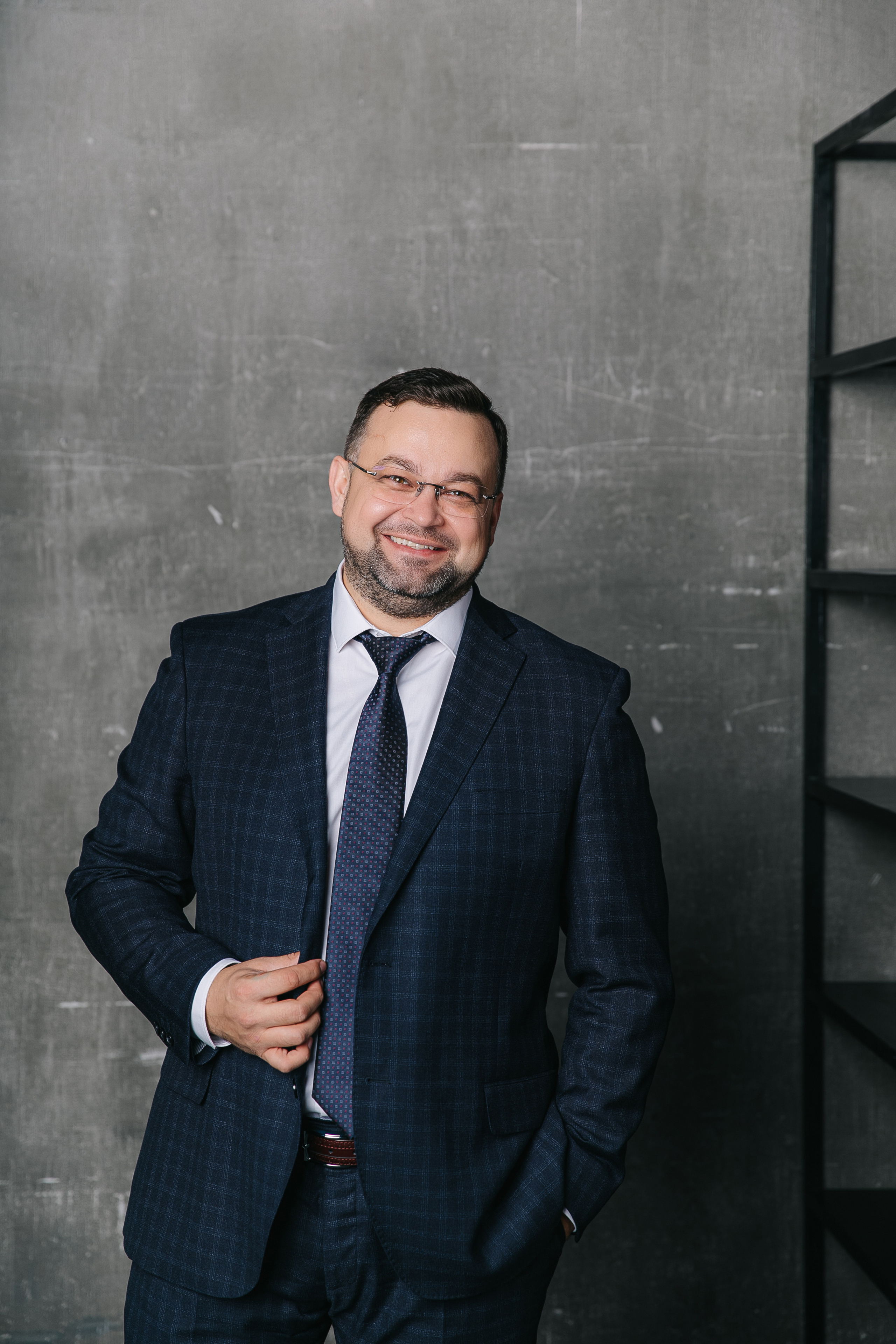 Сергей. Свадебный фотограф Москва Саша Серегина (Сашина)