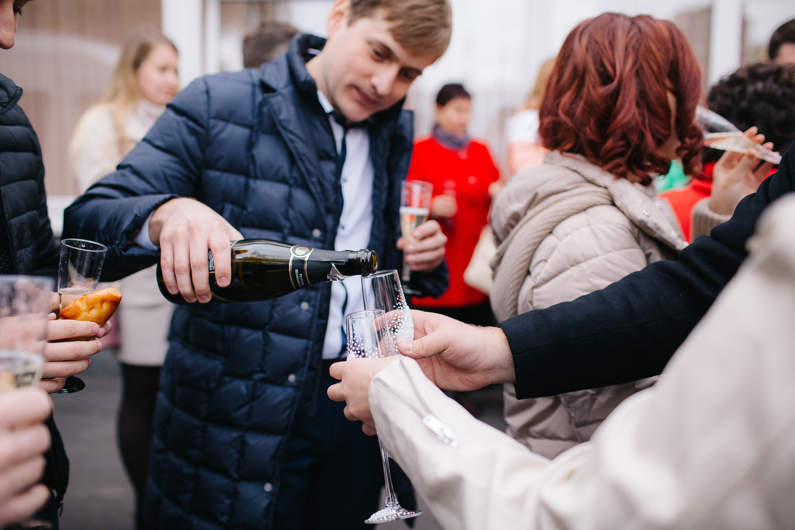 Свадебный фотограф москва. Свадебный фотограф Москва Саша Серегина (Сашина)