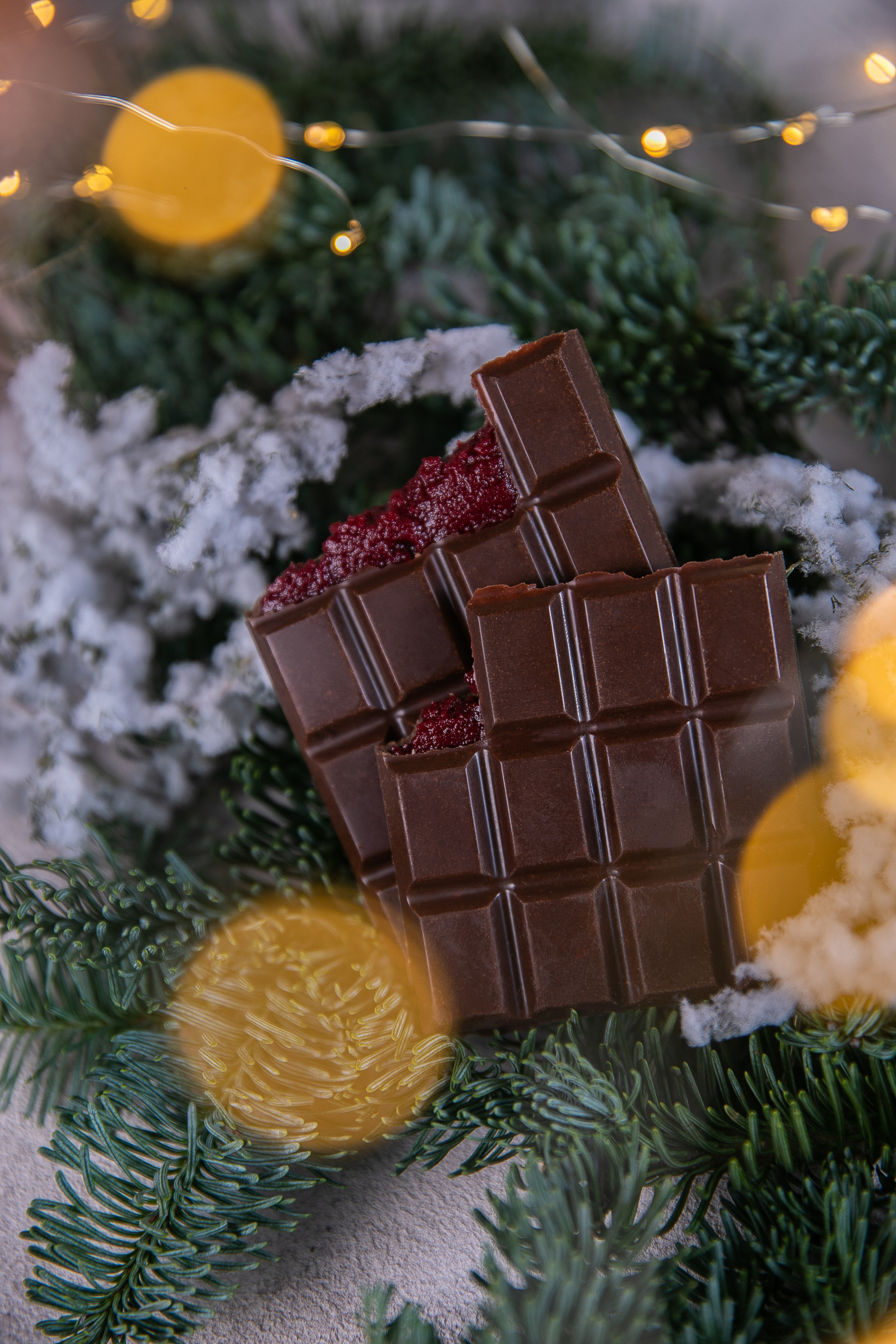 Десерты ТутНепекут. Свадебный фотограф Москва Саша Серегина (Сашина)