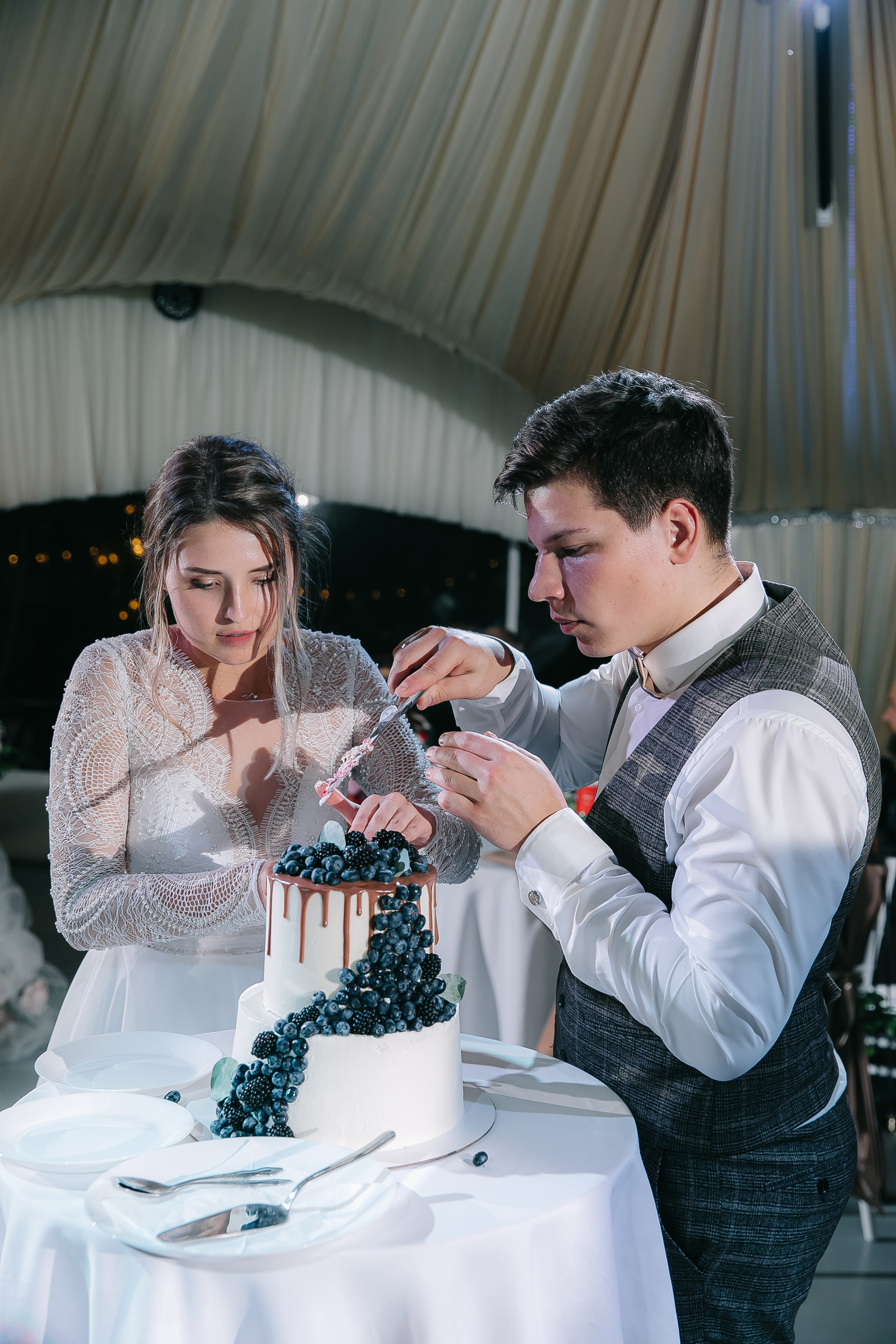 Свадебный фотограф москва. Свадебный фотограф Москва Саша Серегина (Сашина)