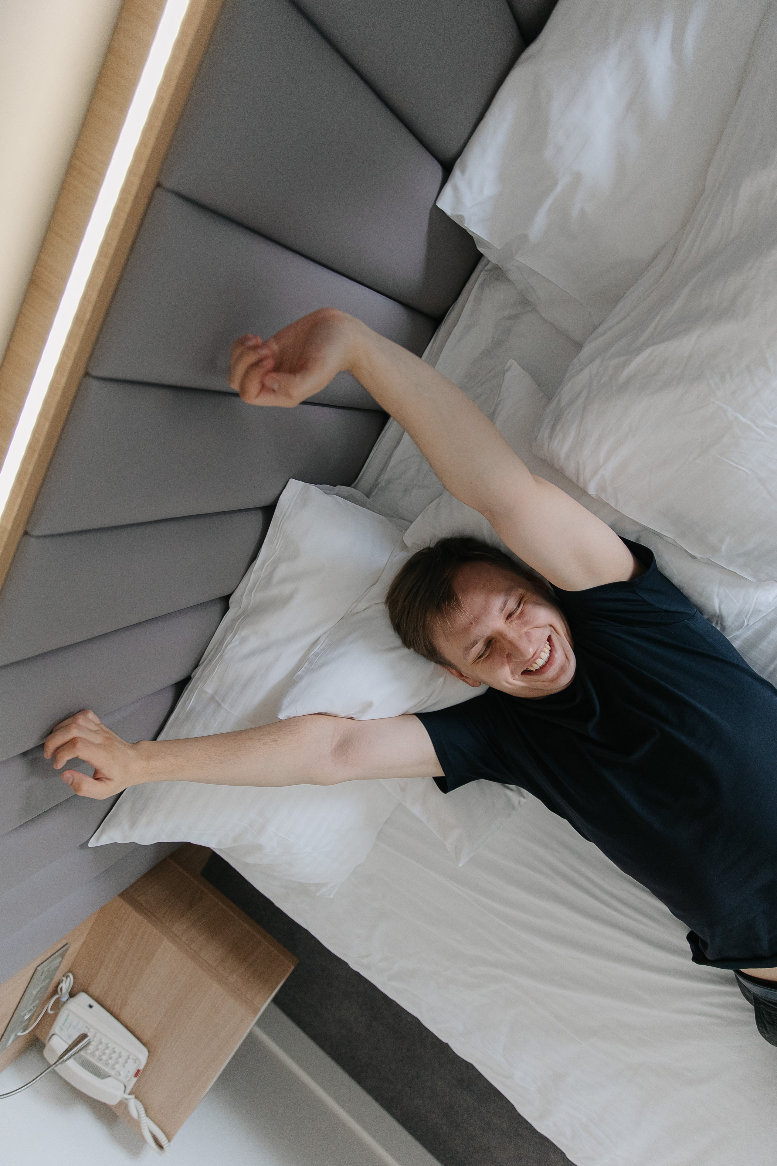 Свадебный фотограф москва. Свадебный фотограф Москва Саша Серегина (Сашина)