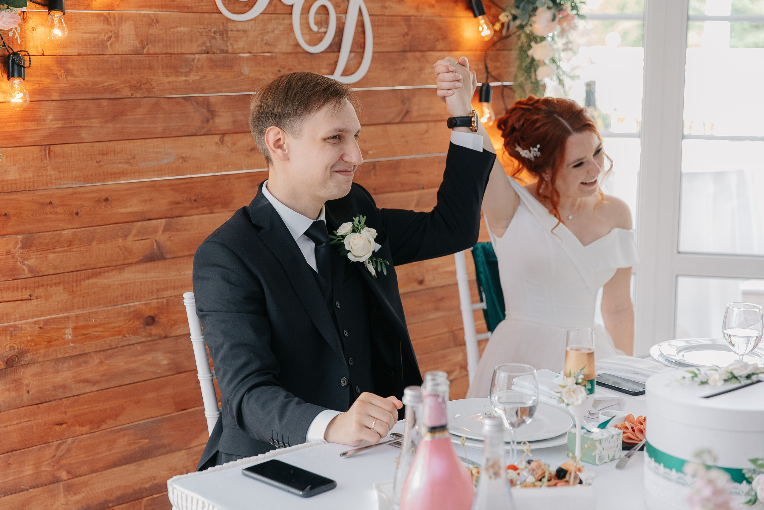 Свадебный фотограф москва. Свадебный фотограф Москва Саша Серегина (Сашина)