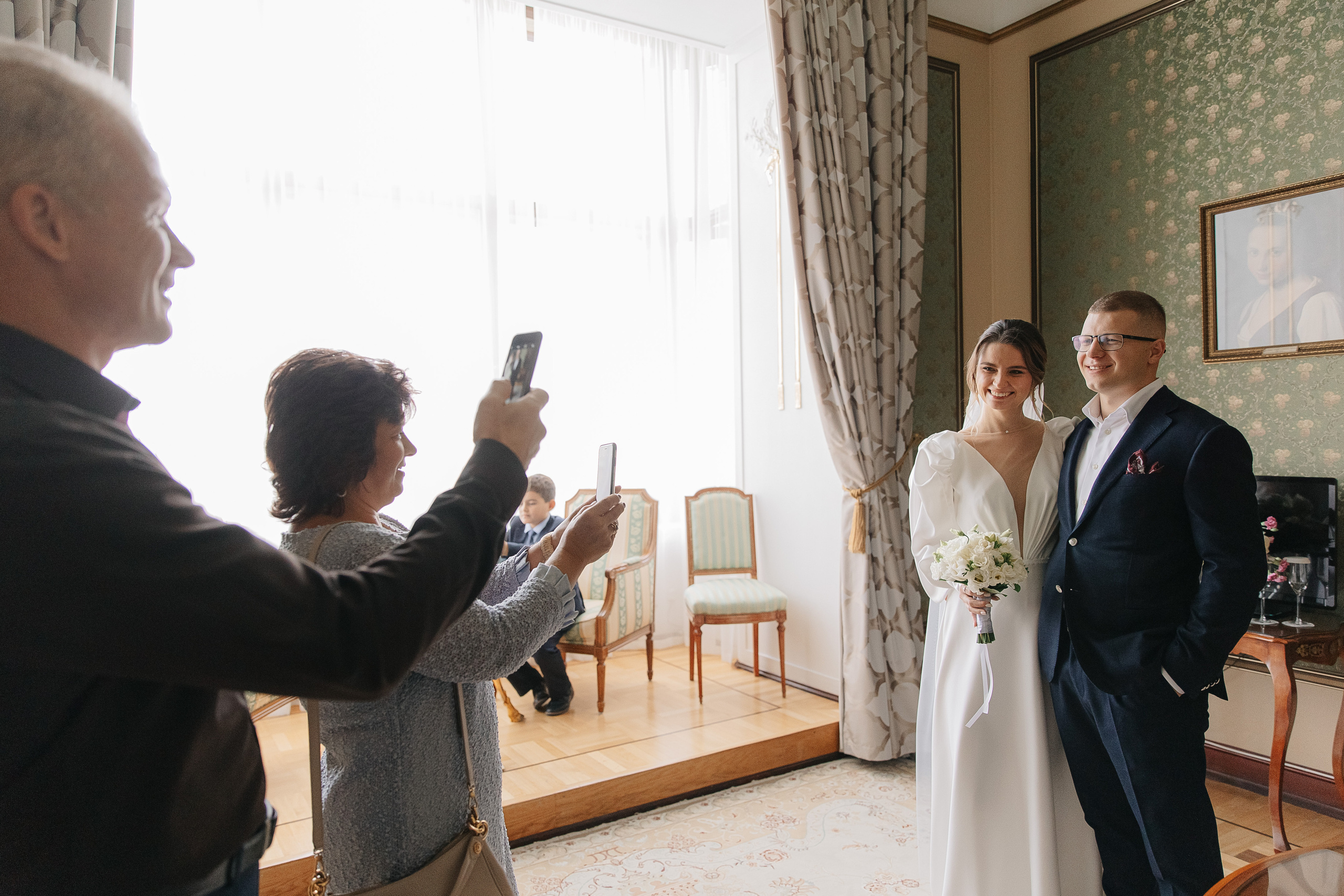 Свадебный фотограф москва. Свадебный фотограф Москва Саша Серегина (Сашина)