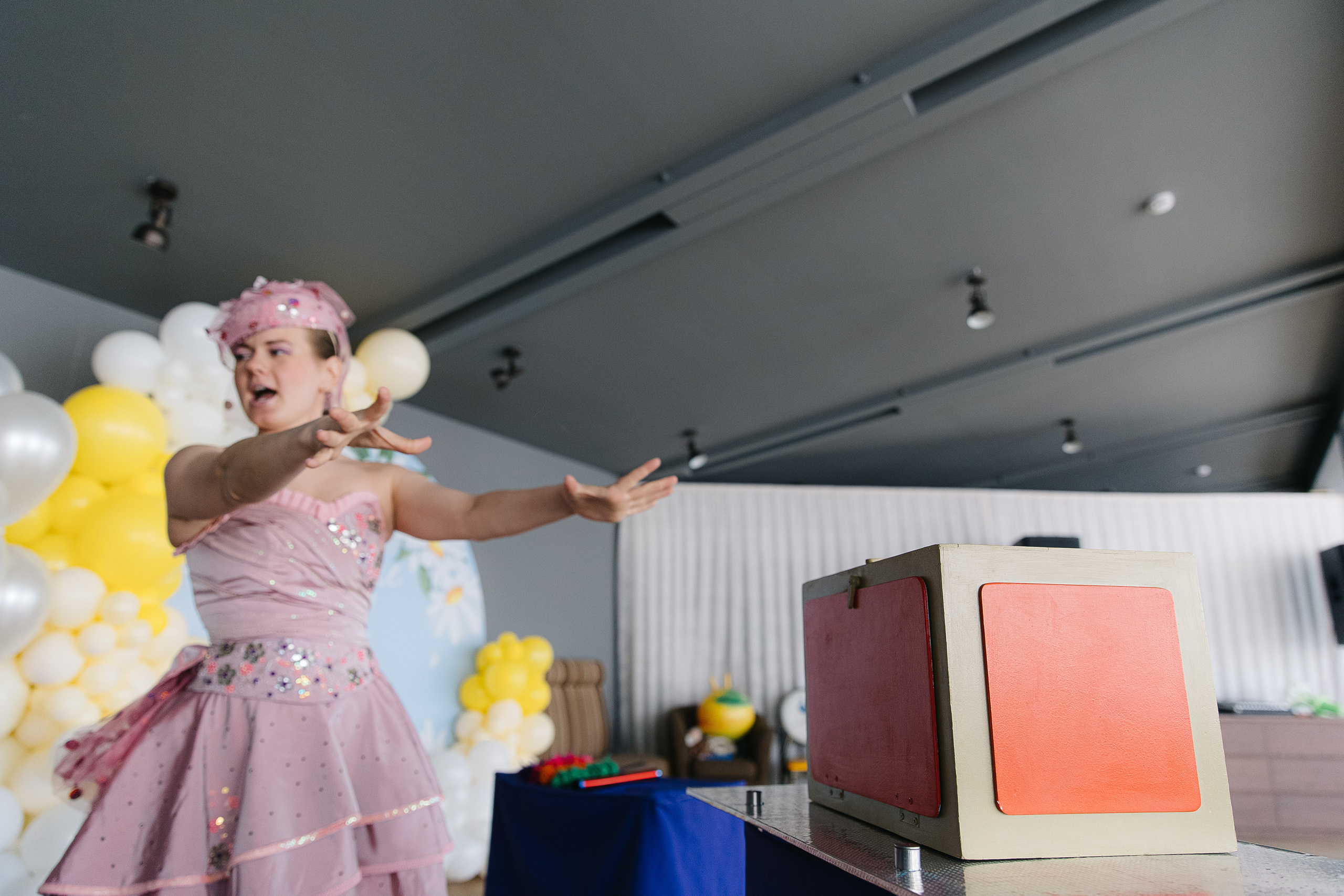 Годовасия Марьяны. Свадебный фотограф Москва Саша Серегина (Сашина)