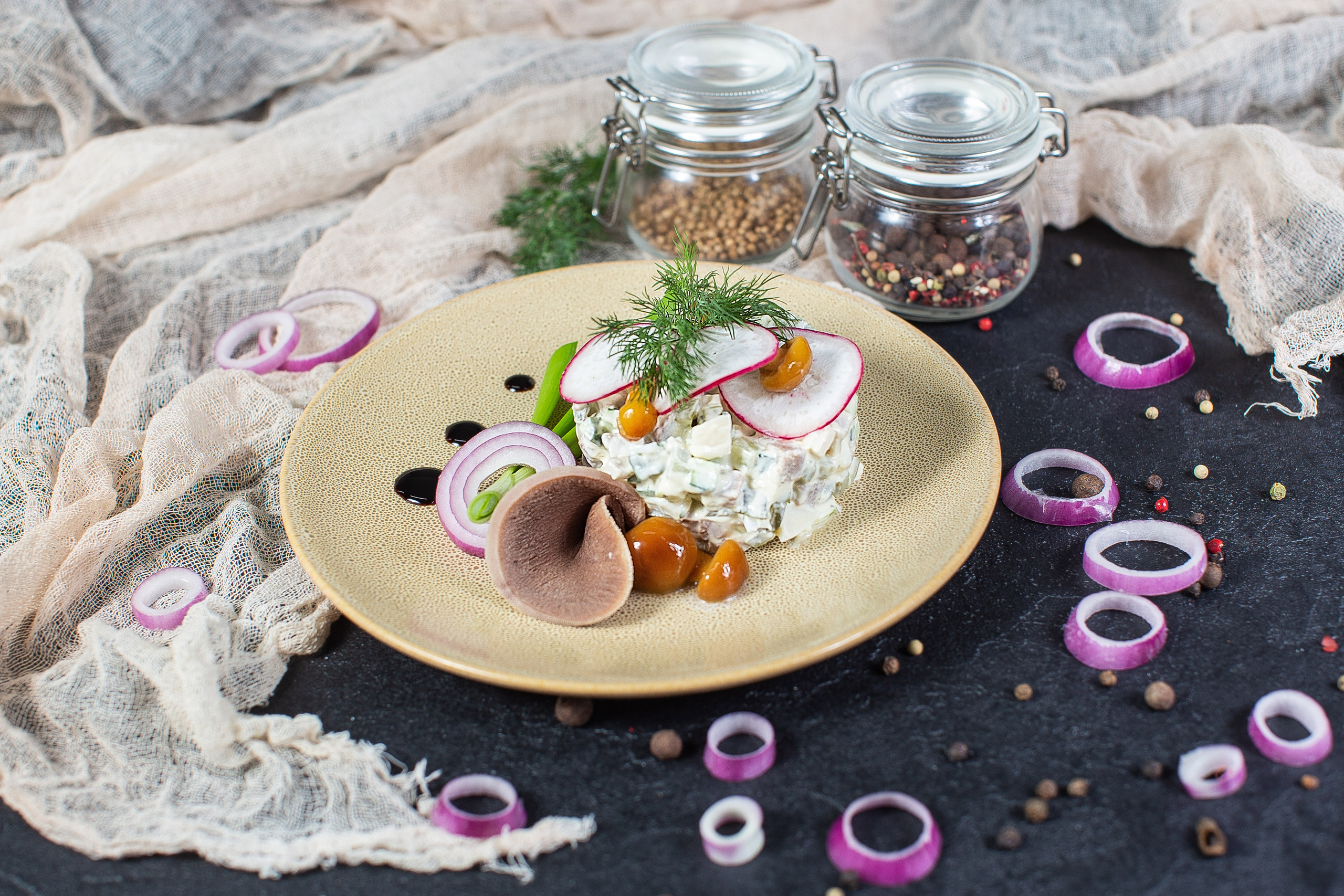 Кейтеринг меню. Свадебный фотограф Москва Саша Серегина (Сашина)