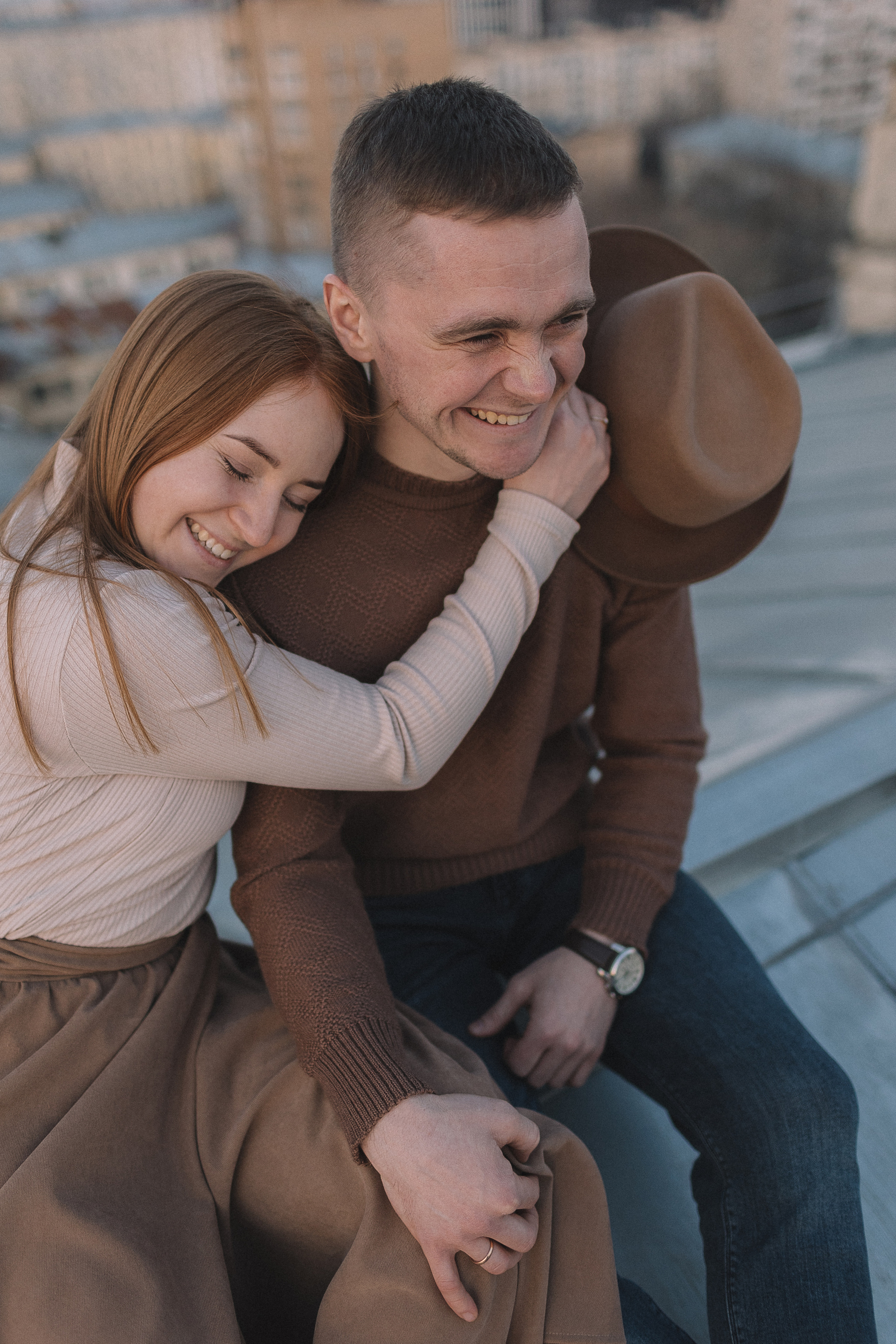 Свадебный фотограф Москва. Свадебный фотограф Москва Саша Серегина (Сашина)