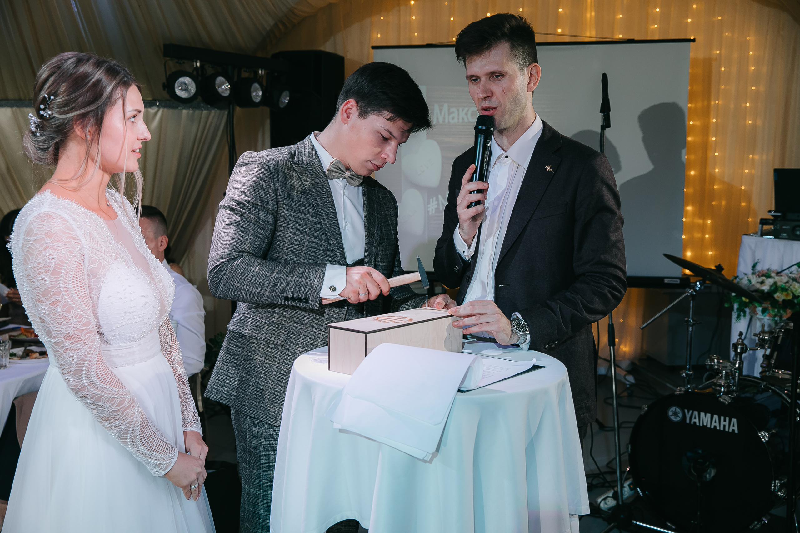 Свадебный фотограф москва. Свадебный фотограф Москва Саша Серегина (Сашина)