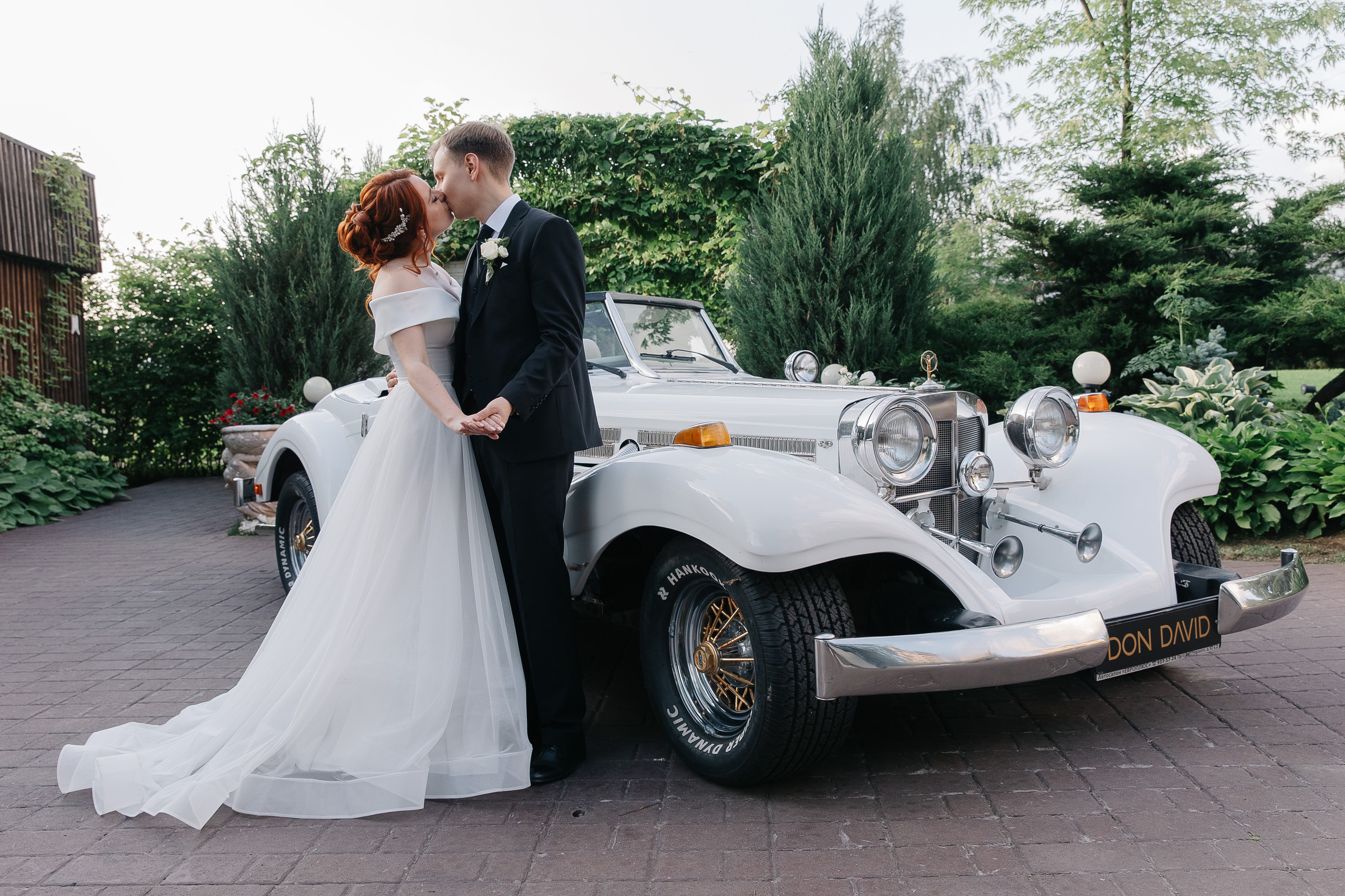 Свадебный фотограф москва. Свадебный фотограф Москва Саша Серегина (Сашина)