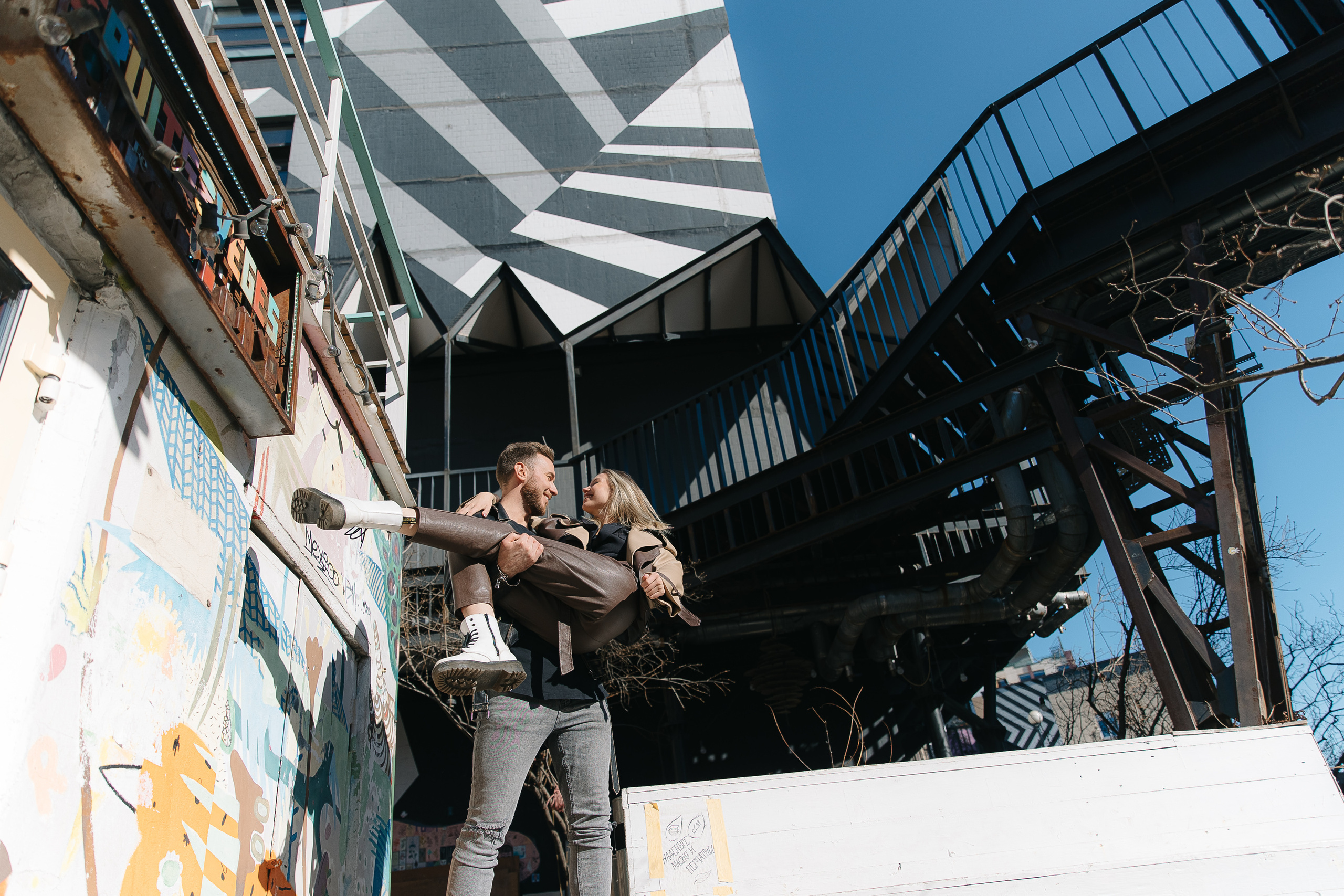 Свадебный фотограф москва. Свадебный фотограф Москва Саша Серегина (Сашина)