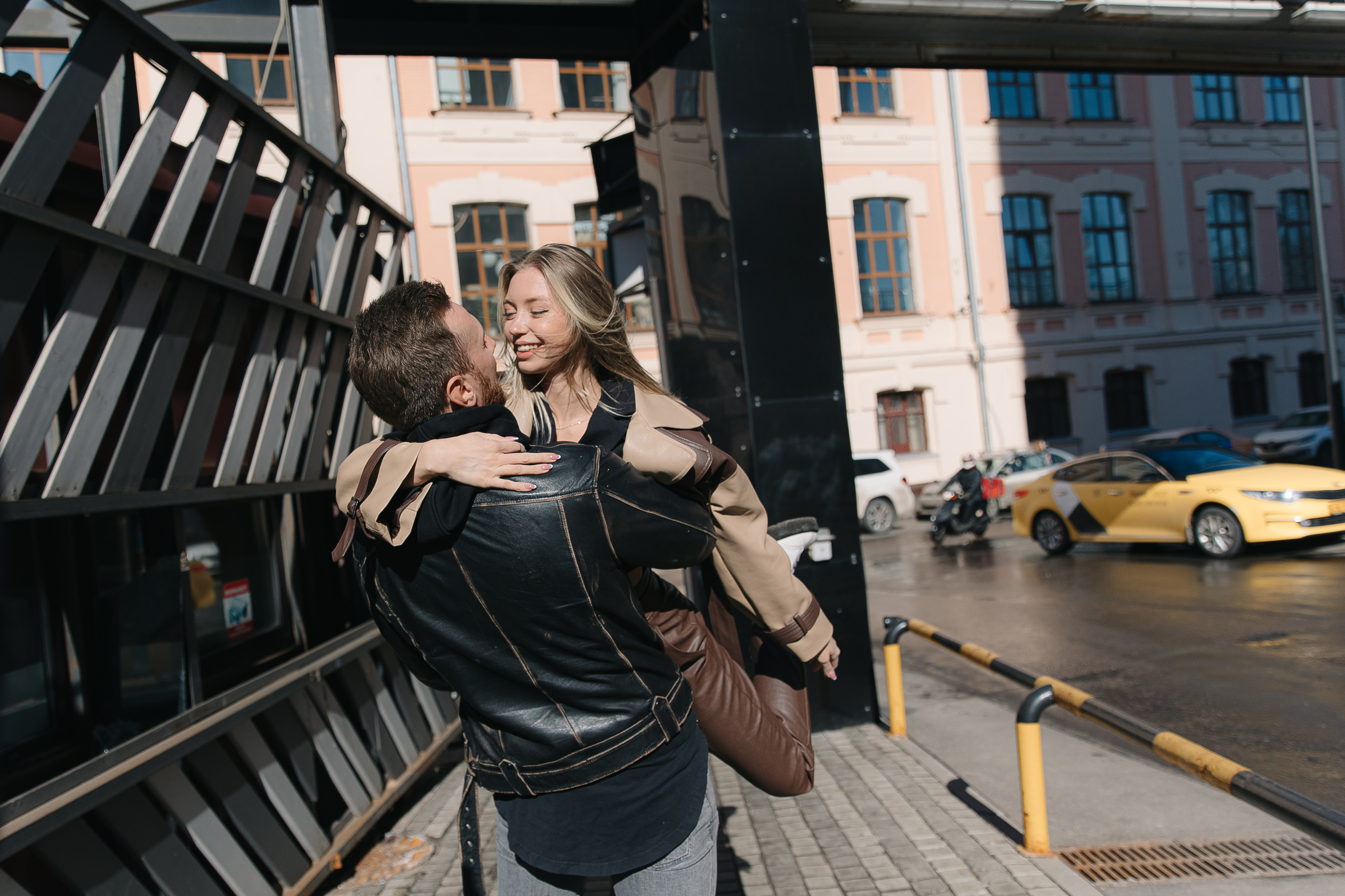 Свадебный фотограф москва. Свадебный фотограф Москва Саша Серегина (Сашина)