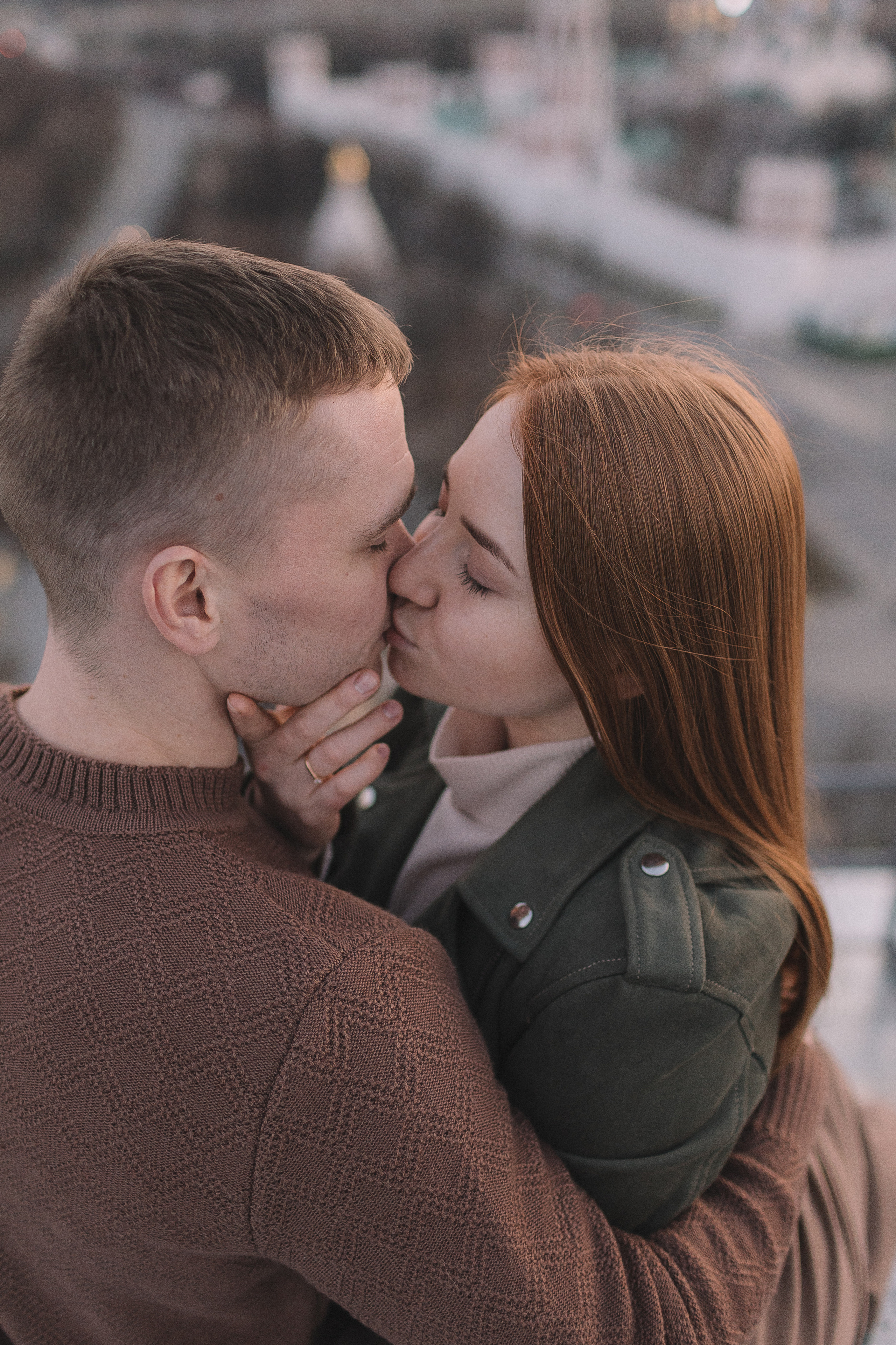 Свадебный фотограф Москва. Свадебный фотограф Москва Саша Серегина (Сашина)