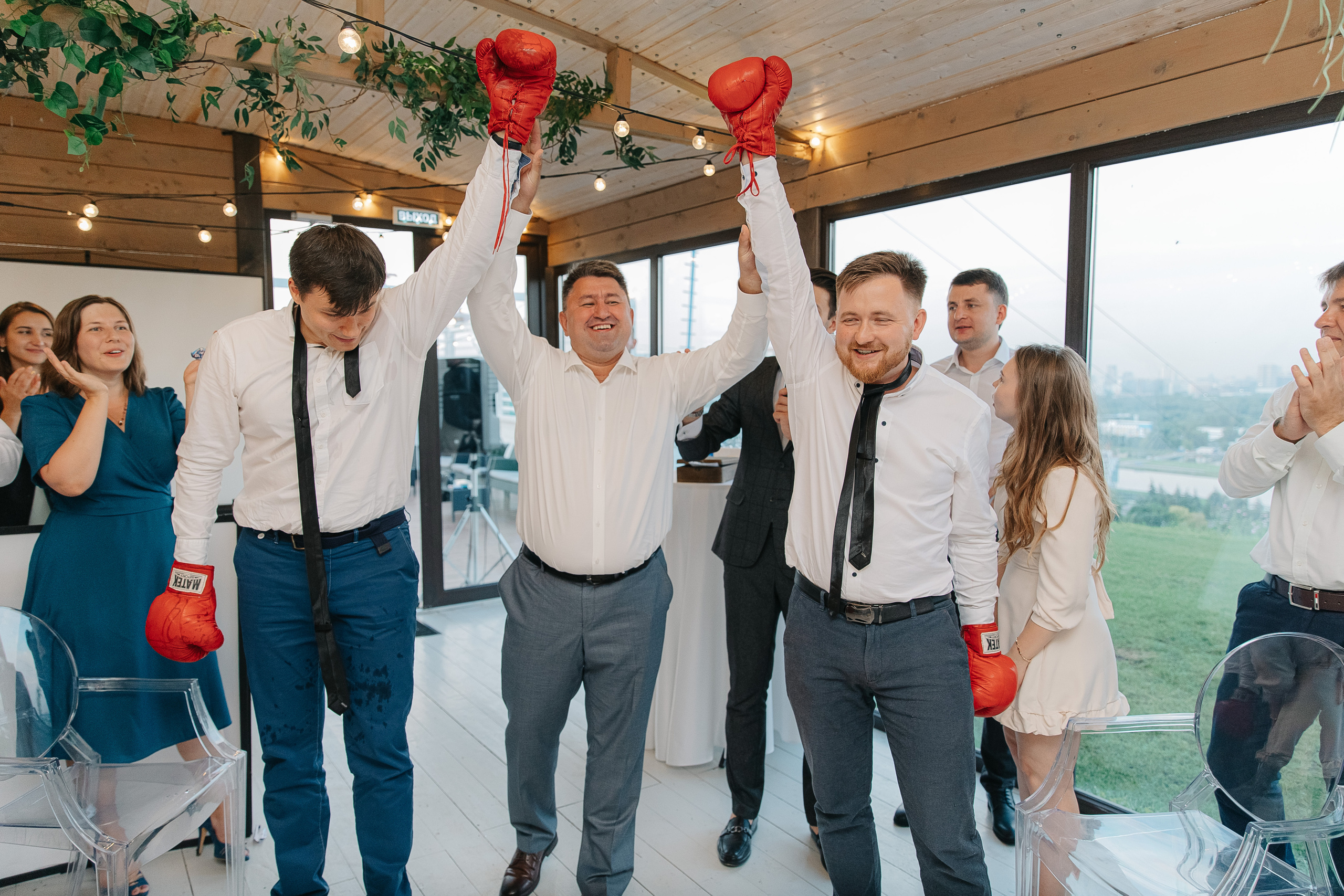 Свадебный фотограф москва. Свадебный фотограф Москва Саша Серегина (Сашина)