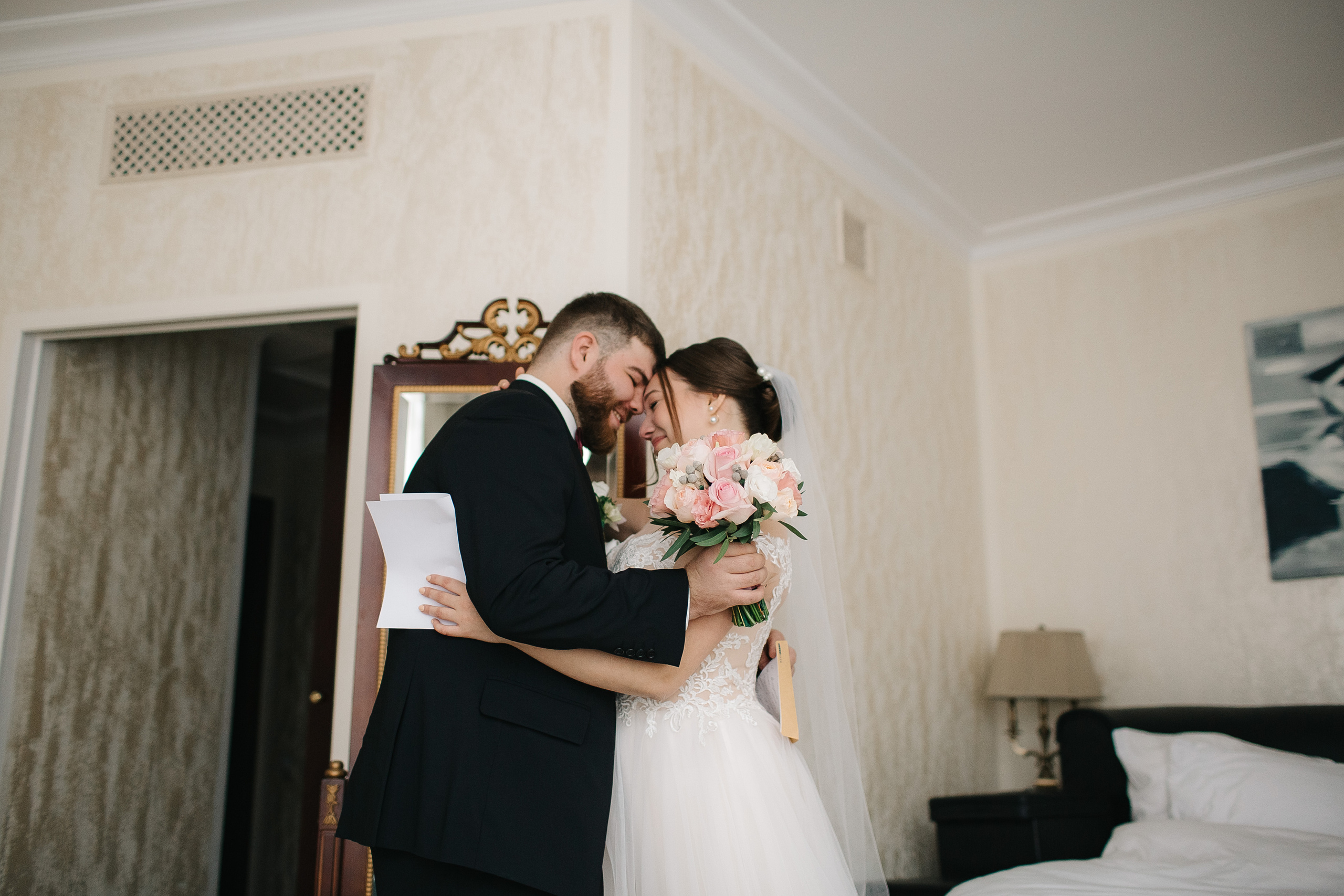 Свадебный фотограф москва. Свадебный фотограф Москва Саша Серегина (Сашина)