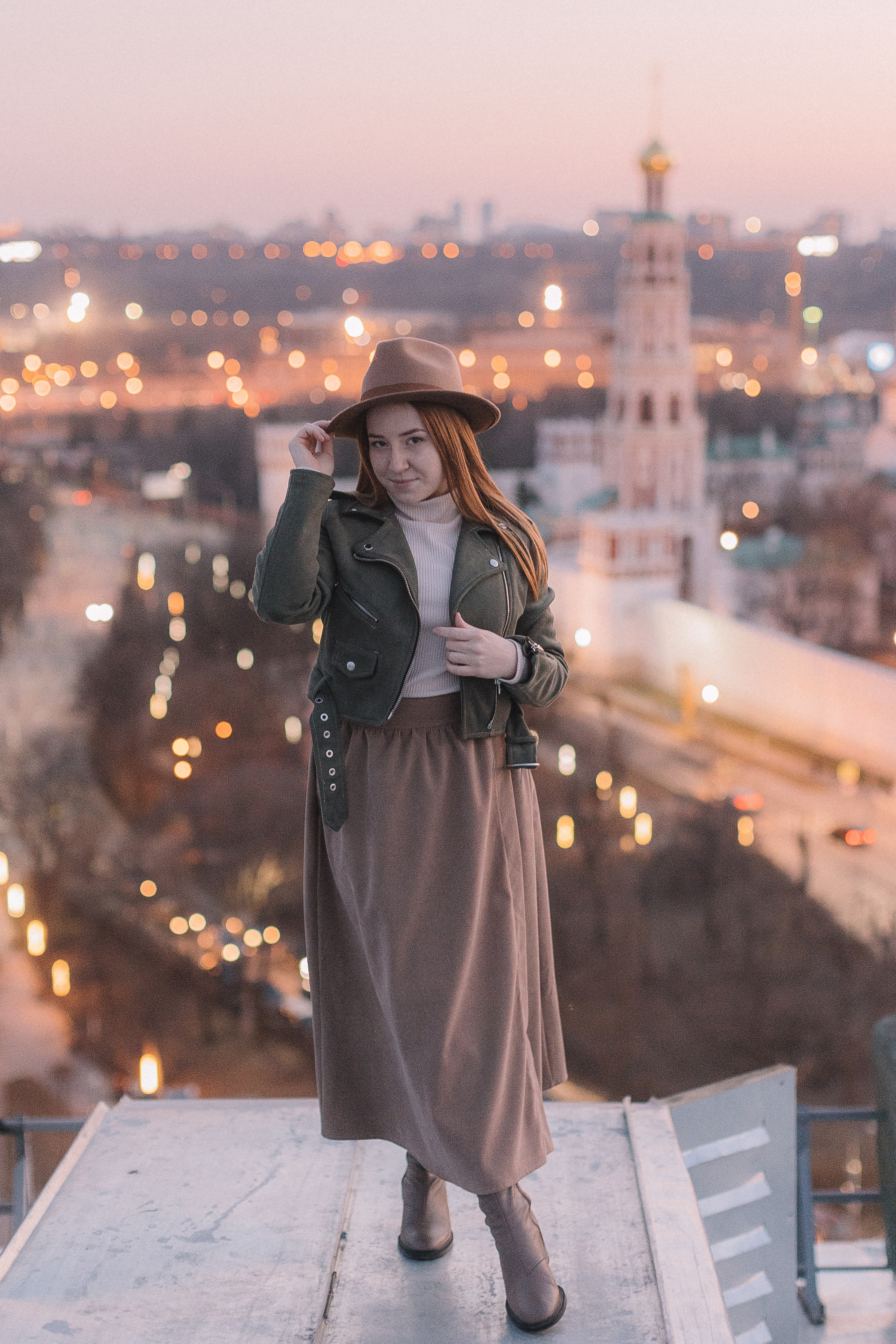 Свадебный фотограф Москва. Свадебный фотограф Москва Саша Серегина (Сашина)