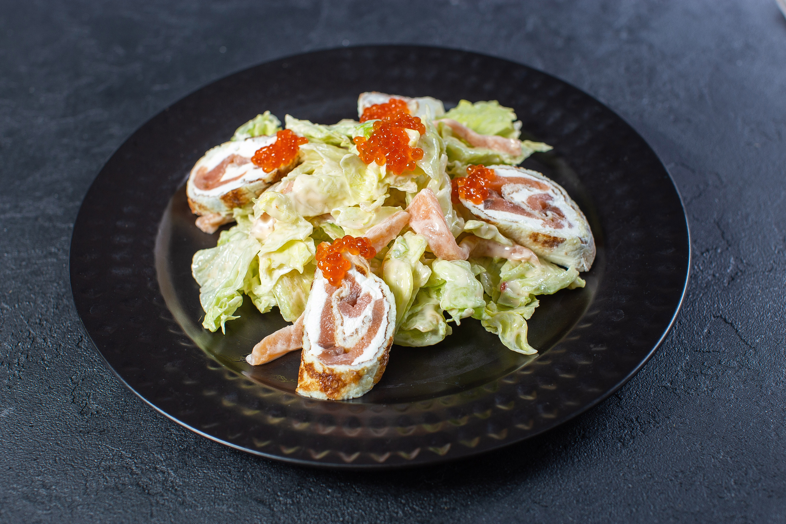 Кейтеринг меню. Свадебный фотограф Москва Саша Серегина (Сашина)