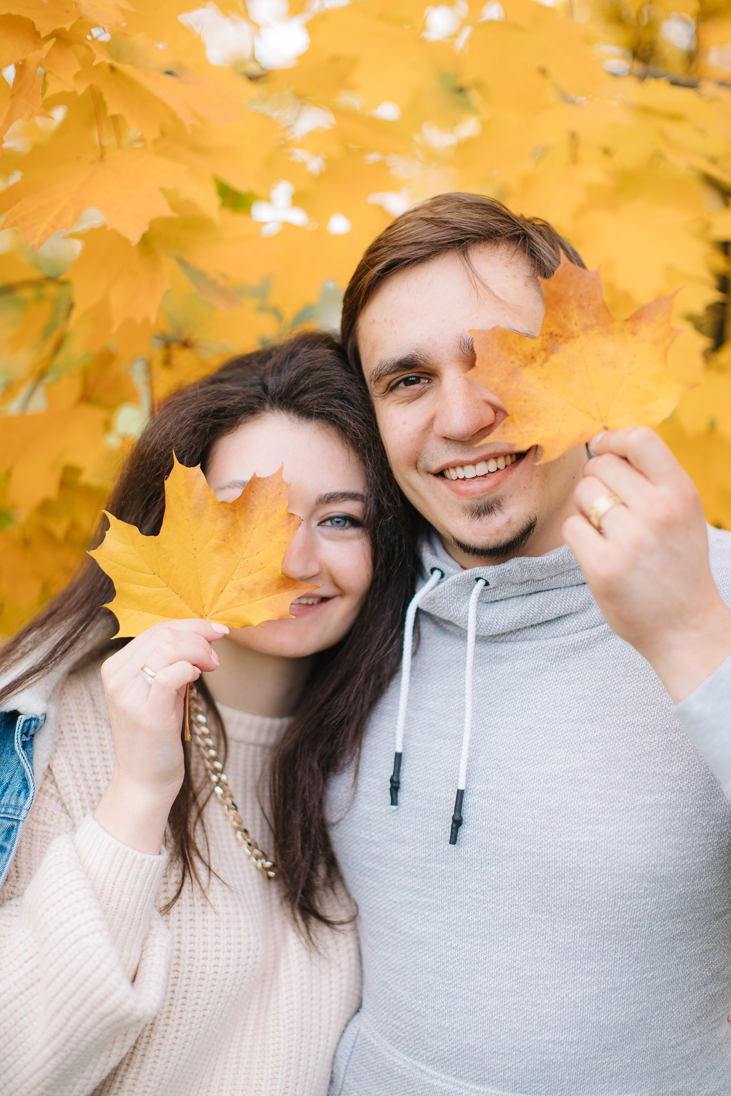 Свадебный фотограф Москва. Свадебный фотограф Москва Саша Серегина (Сашина)