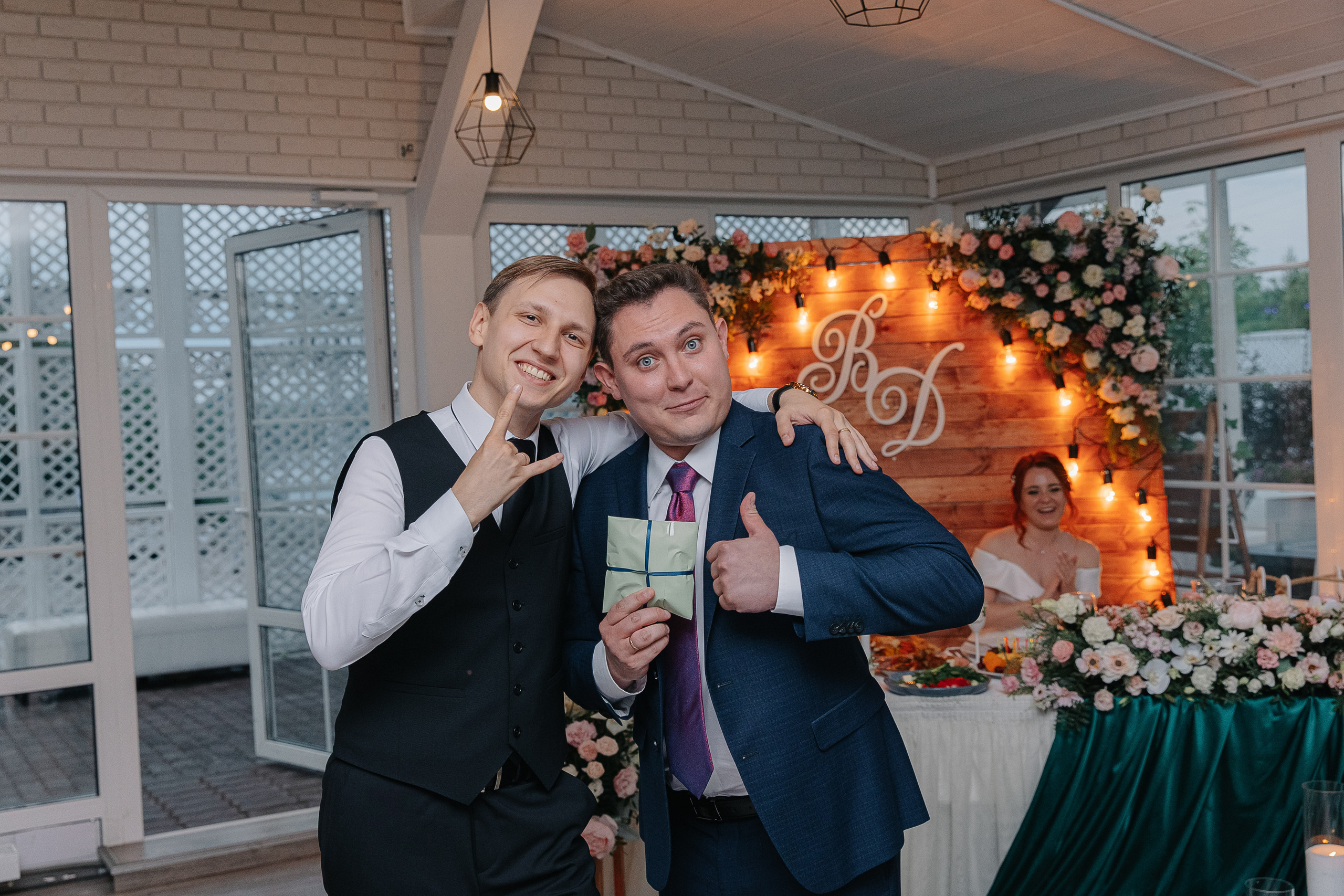 Свадебный фотограф москва. Свадебный фотограф Москва Саша Серегина (Сашина)