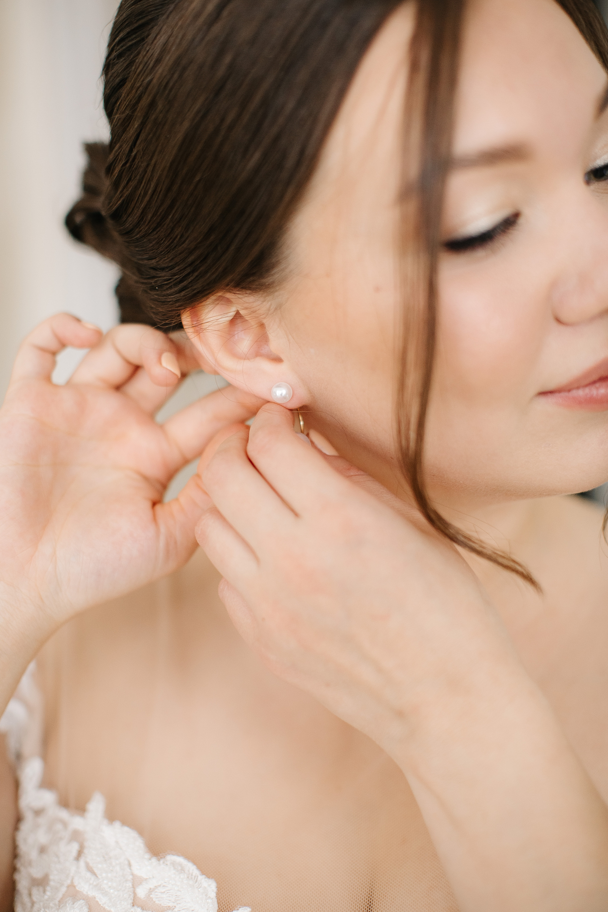 Свадебный фотограф москва. Свадебный фотограф Москва Саша Серегина (Сашина)