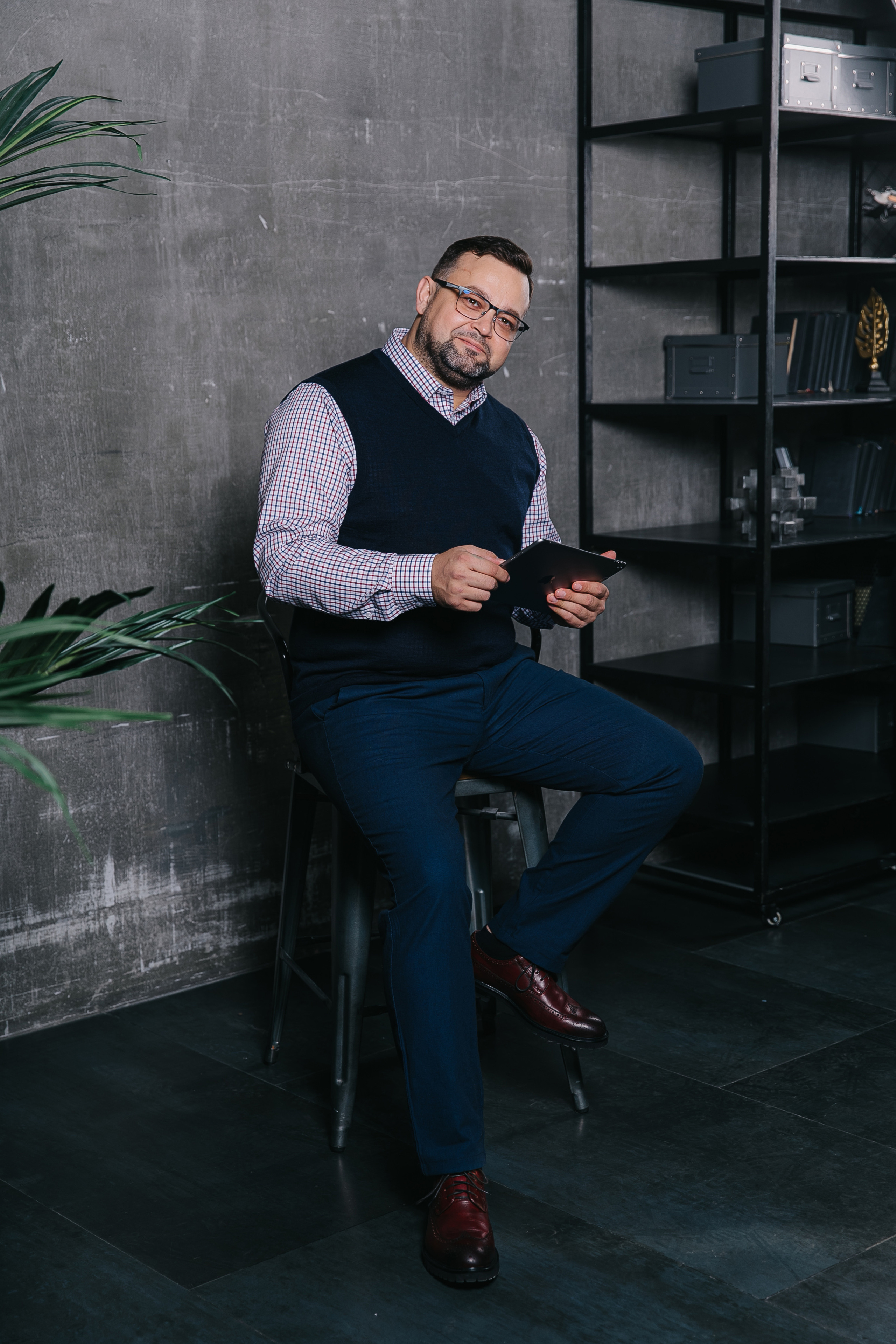 Сергей. Свадебный фотограф Москва Саша Серегина (Сашина)