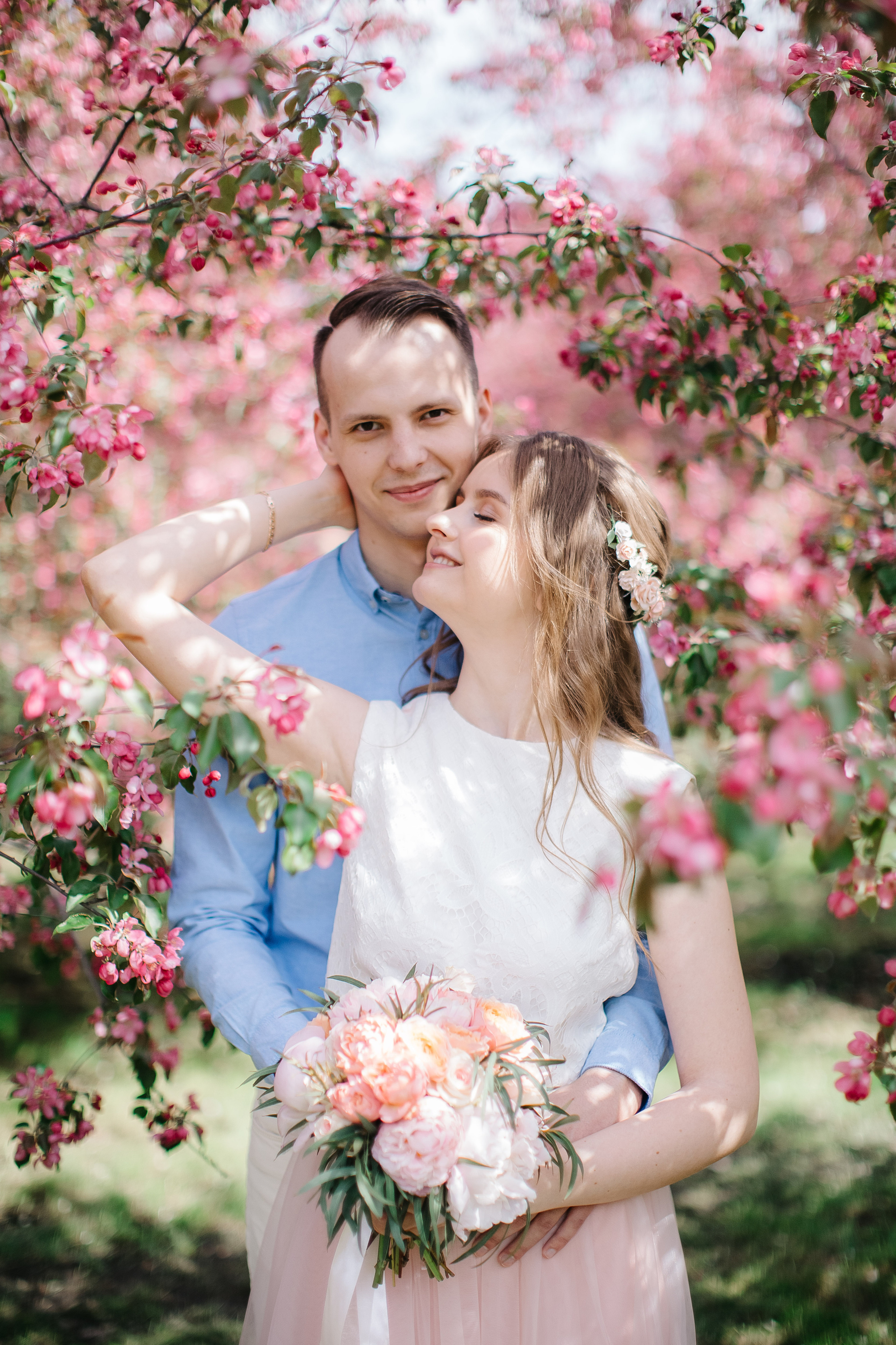 Свадебный фотограф москва. Свадебный фотограф Москва Саша Серегина (Сашина)