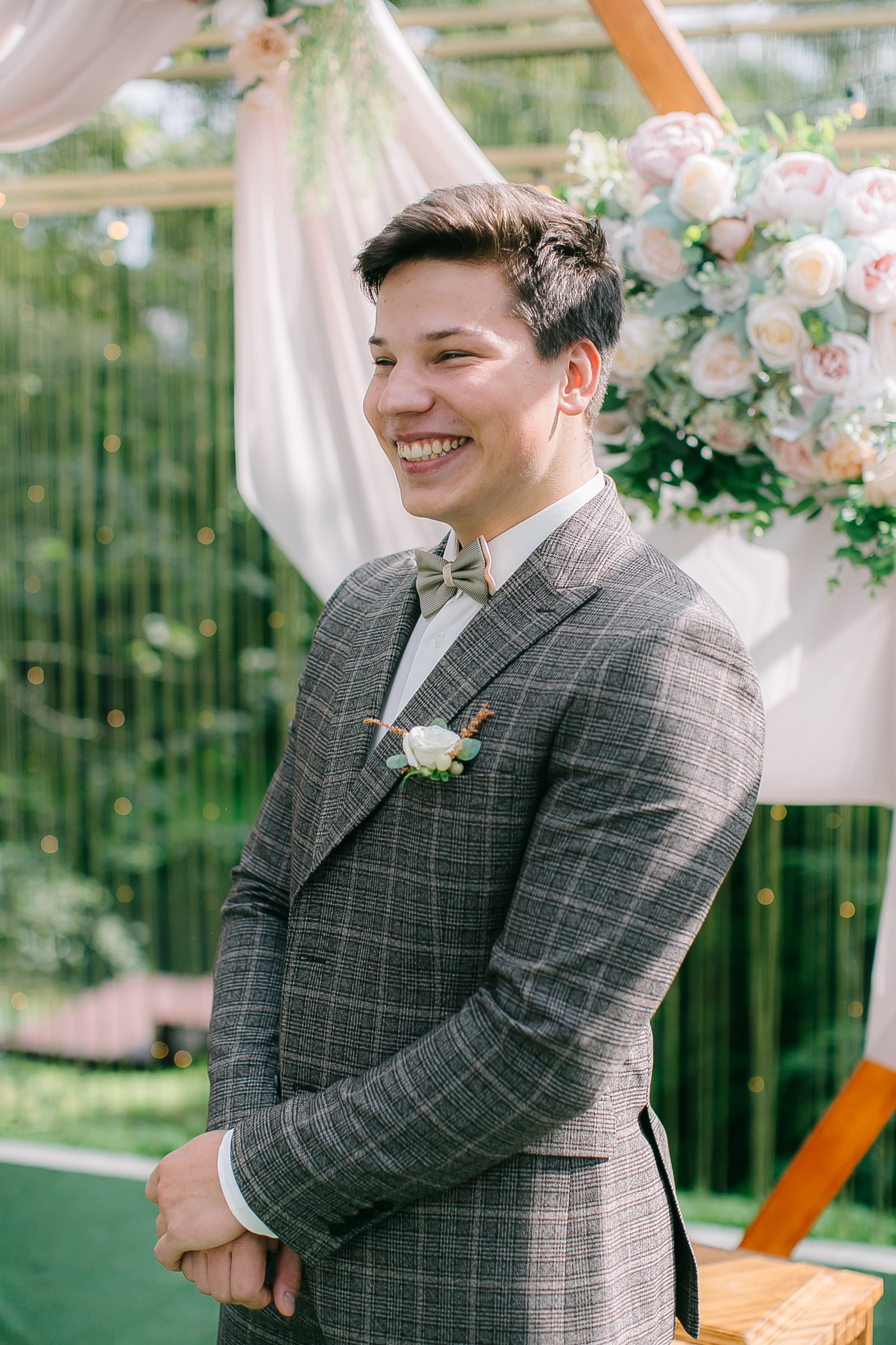 Свадебный фотограф москва. Свадебный фотограф Москва Саша Серегина (Сашина)