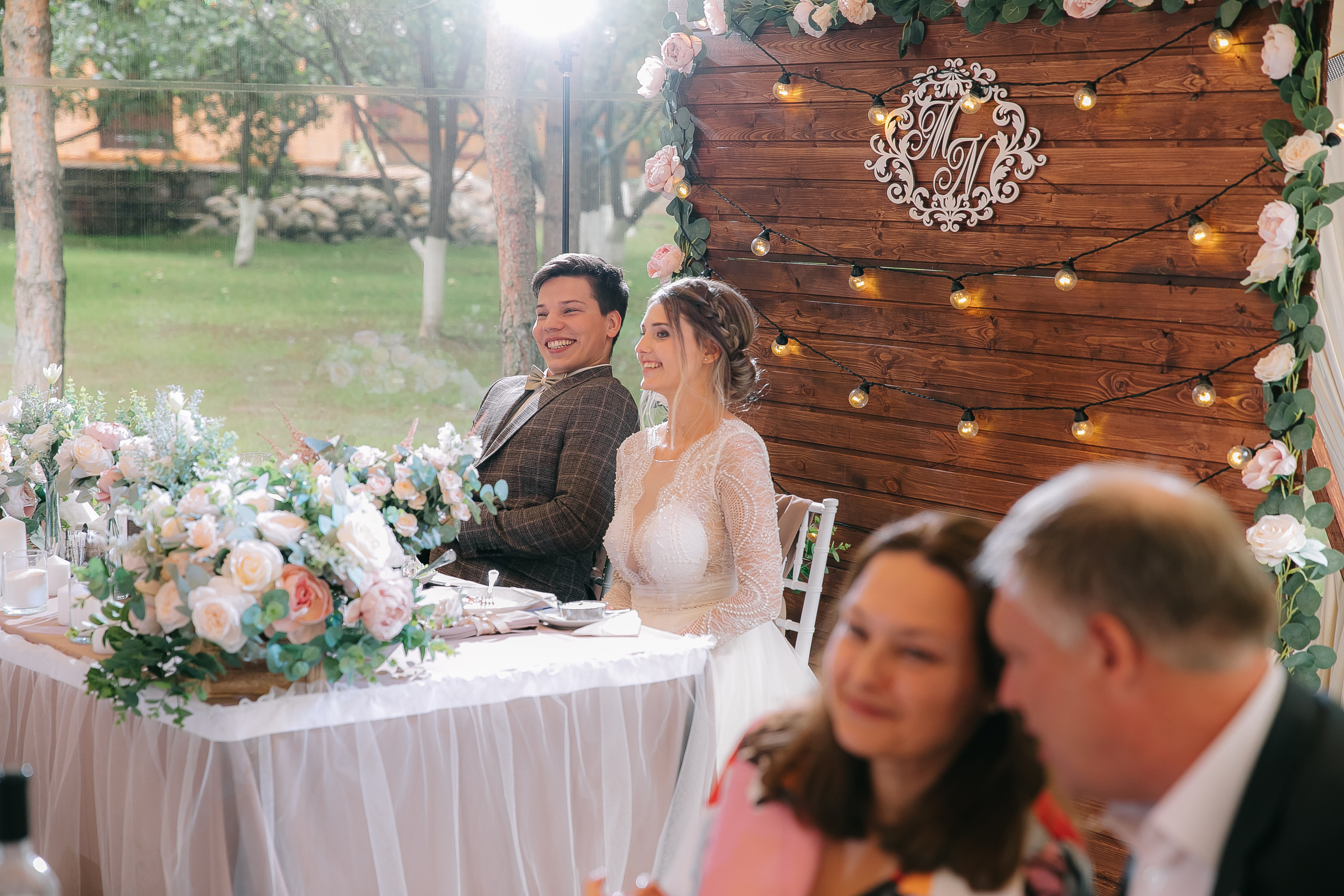 Свадебный фотограф москва. Свадебный фотограф Москва Саша Серегина (Сашина)
