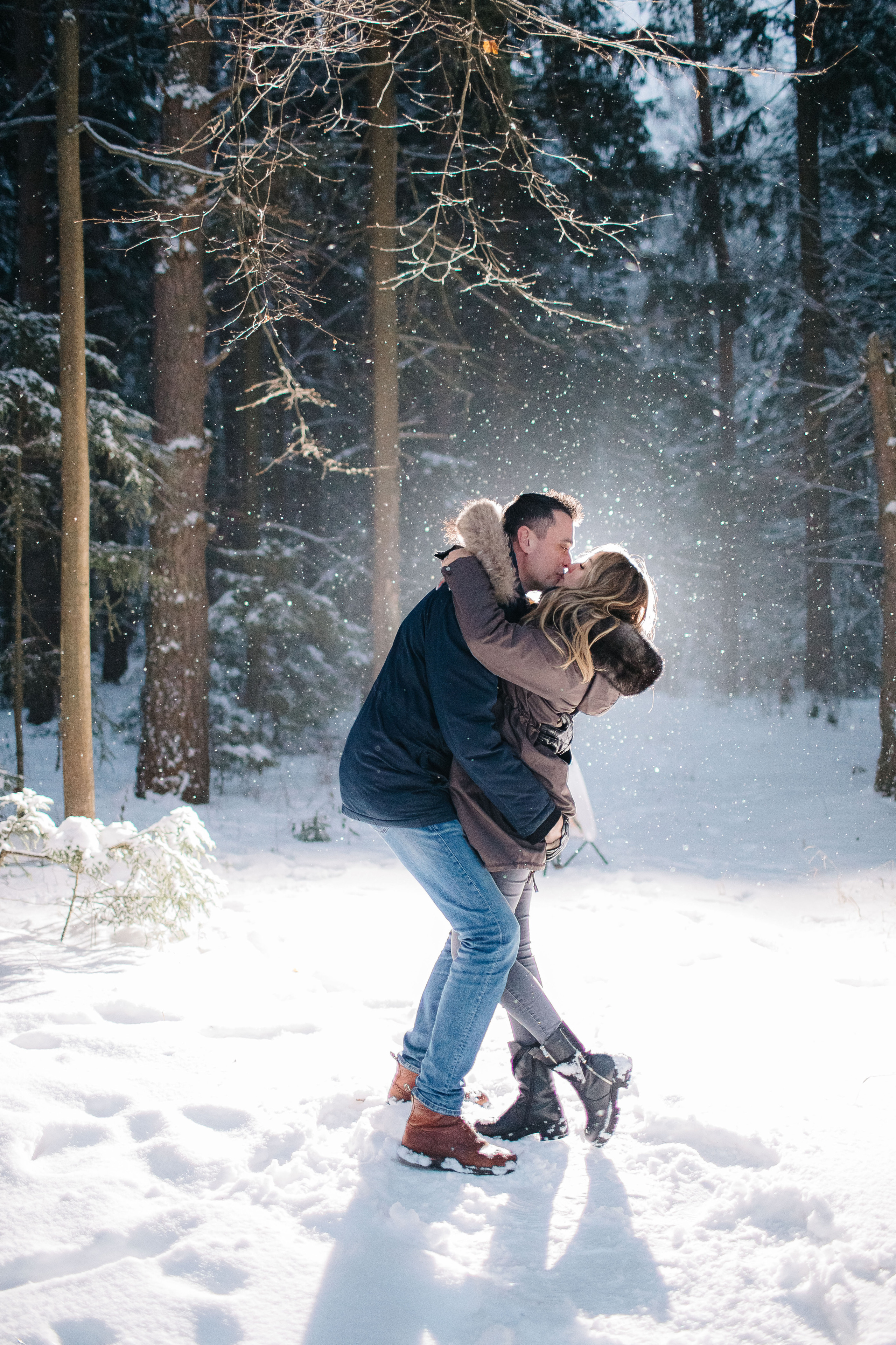 Свадебный фотограф Москва. Свадебный фотограф Москва Саша Серегина (Сашина)