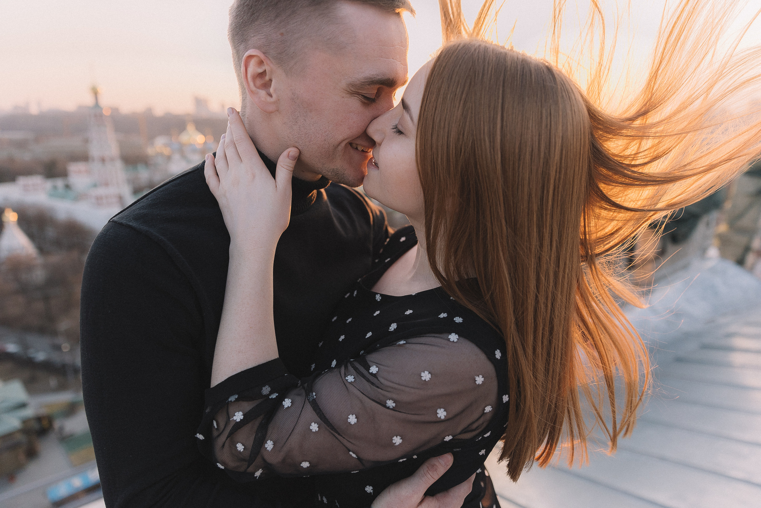 Свадебный фотограф Москва. Свадебный фотограф Москва Саша Серегина (Сашина)