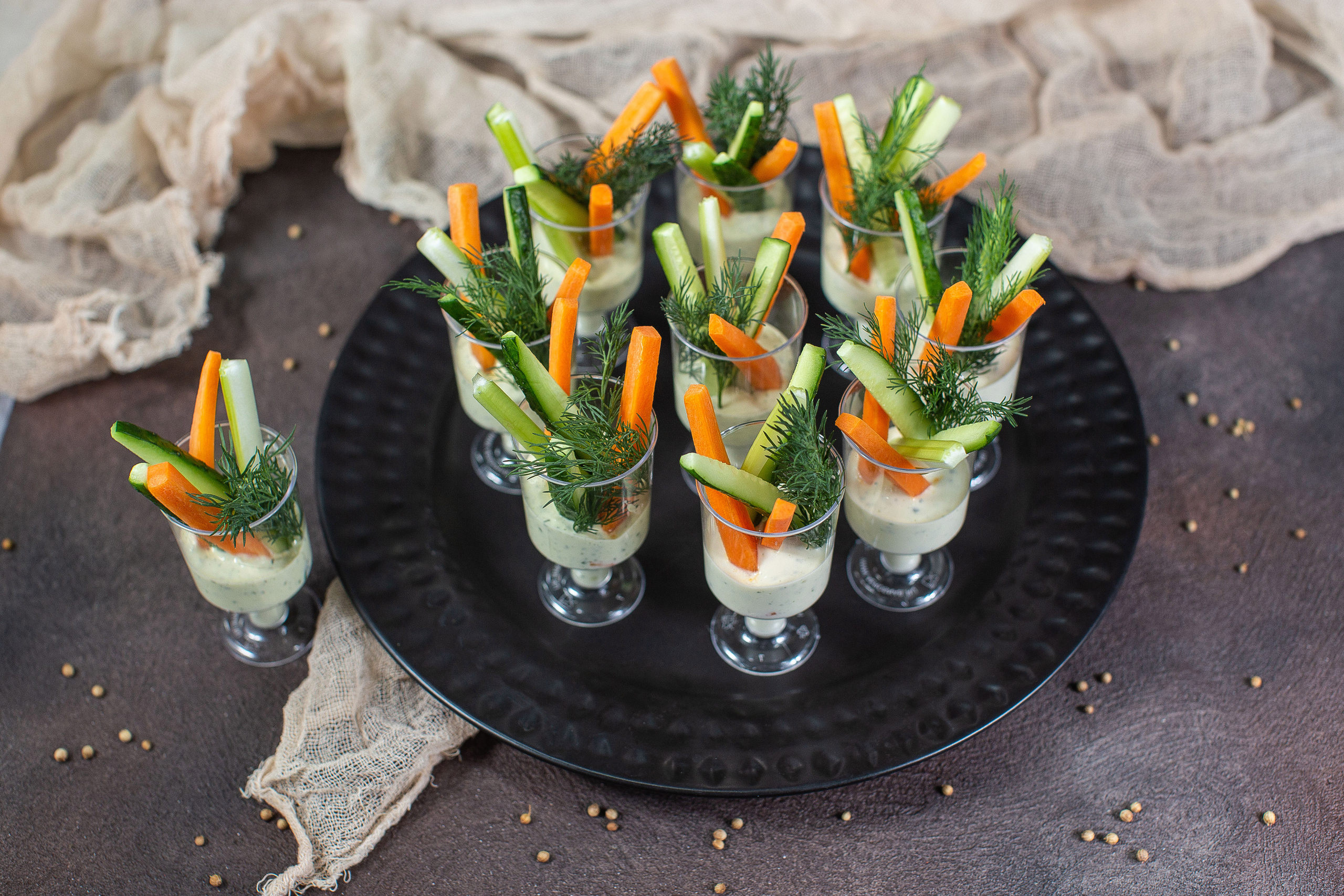 Кейтеринг меню. Свадебный фотограф Москва Саша Серегина (Сашина)