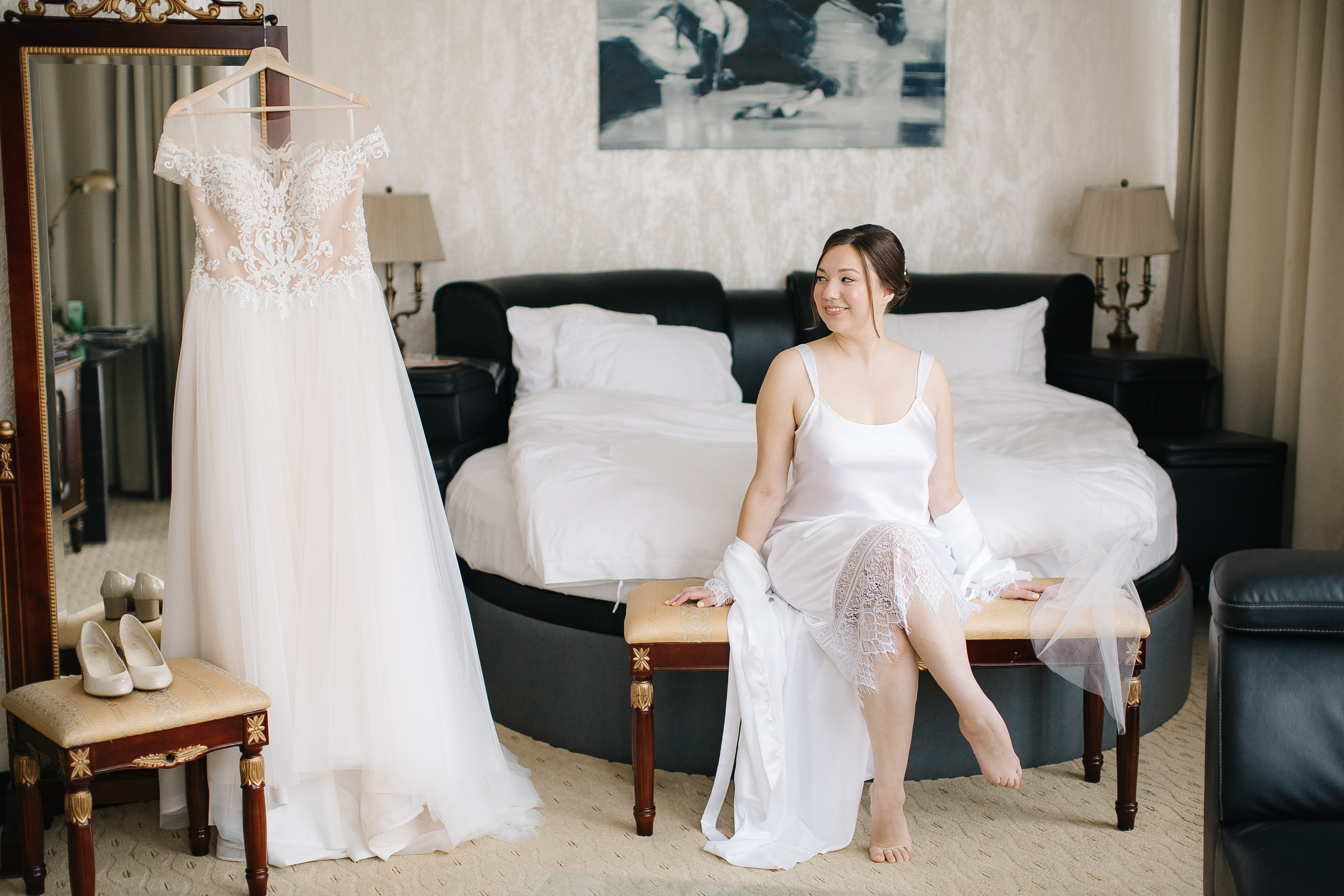 Свадебный фотограф москва. Свадебный фотограф Москва Саша Серегина (Сашина)