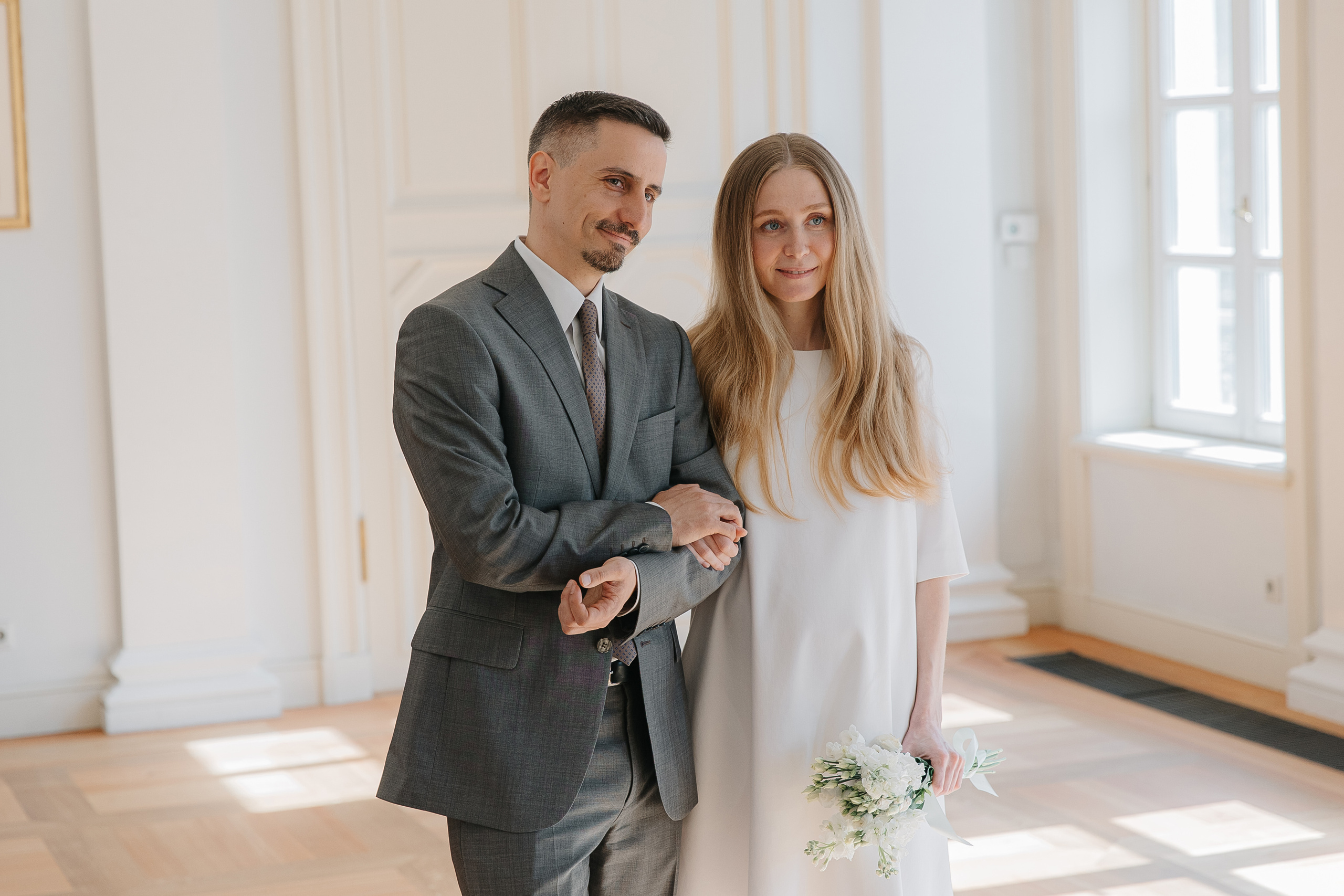 Свадебный фотограф москва. Свадебный фотограф Москва Саша Серегина (Сашина)