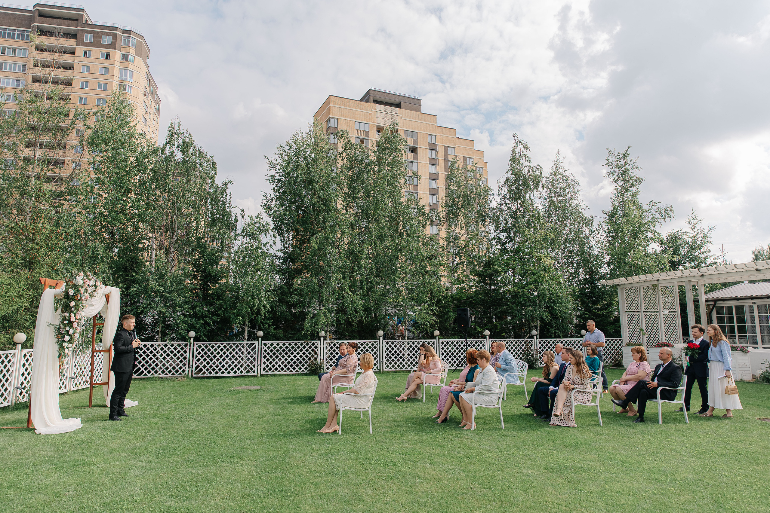 Свадебный фотограф москва. Свадебный фотограф Москва Саша Серегина (Сашина)