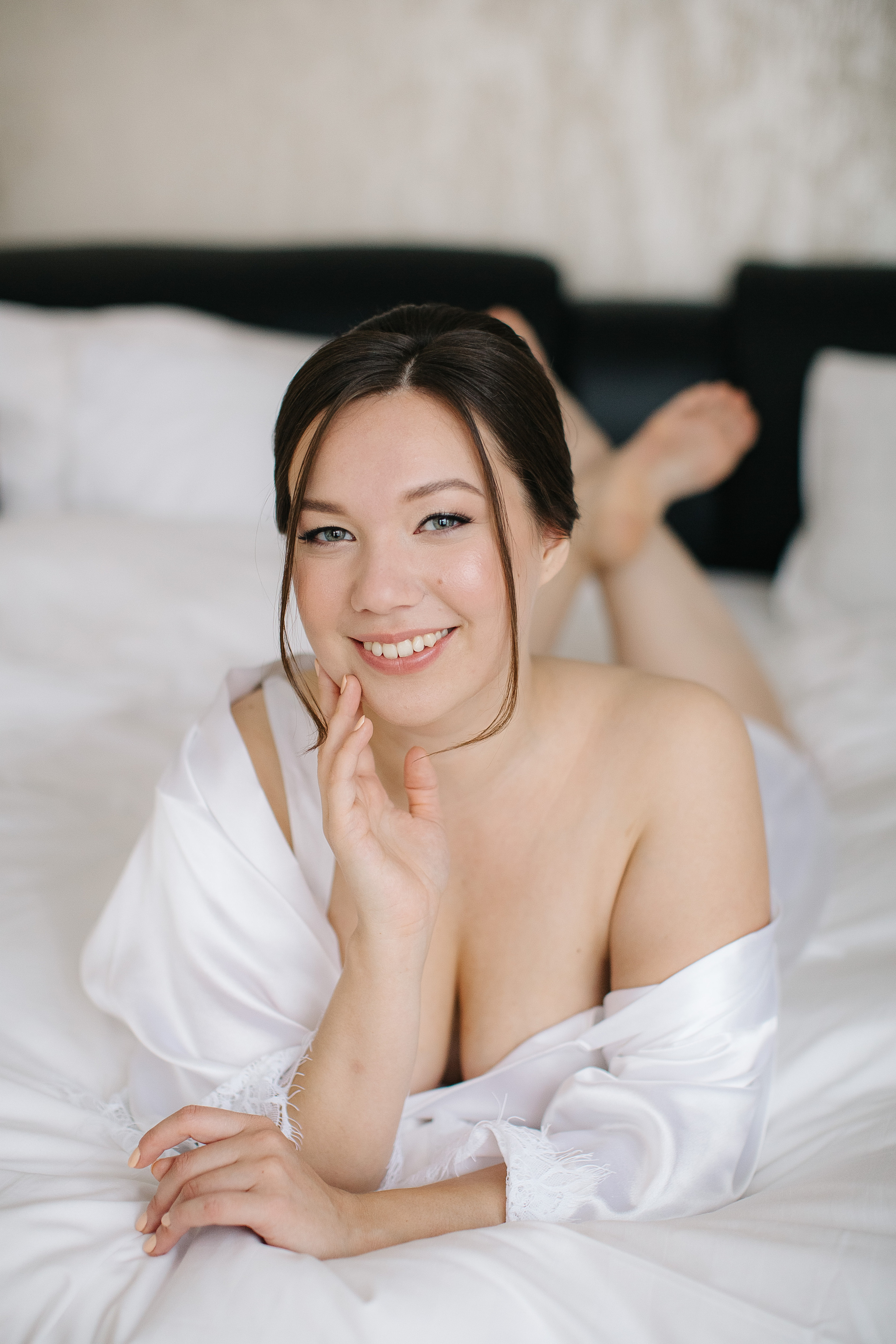 Свадебный фотограф москва. Свадебный фотограф Москва Саша Серегина (Сашина)