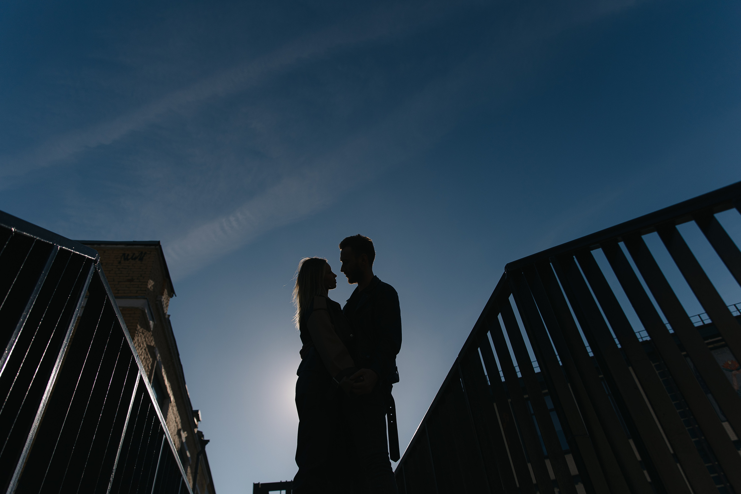 Свадебный фотограф москва. Свадебный фотограф Москва Саша Серегина (Сашина)