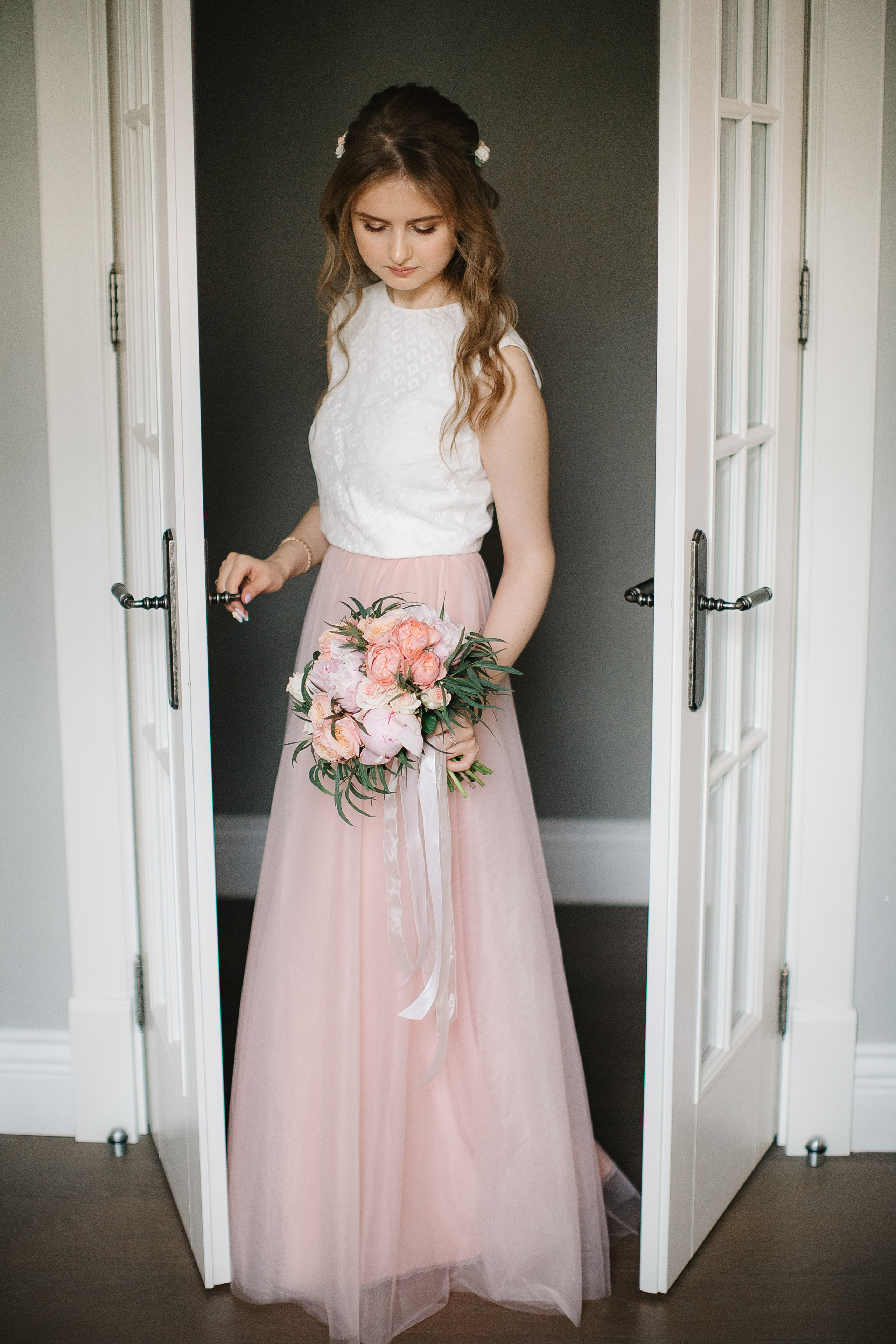 Свадебный фотограф москва. Свадебный фотограф Москва Саша Серегина (Сашина)