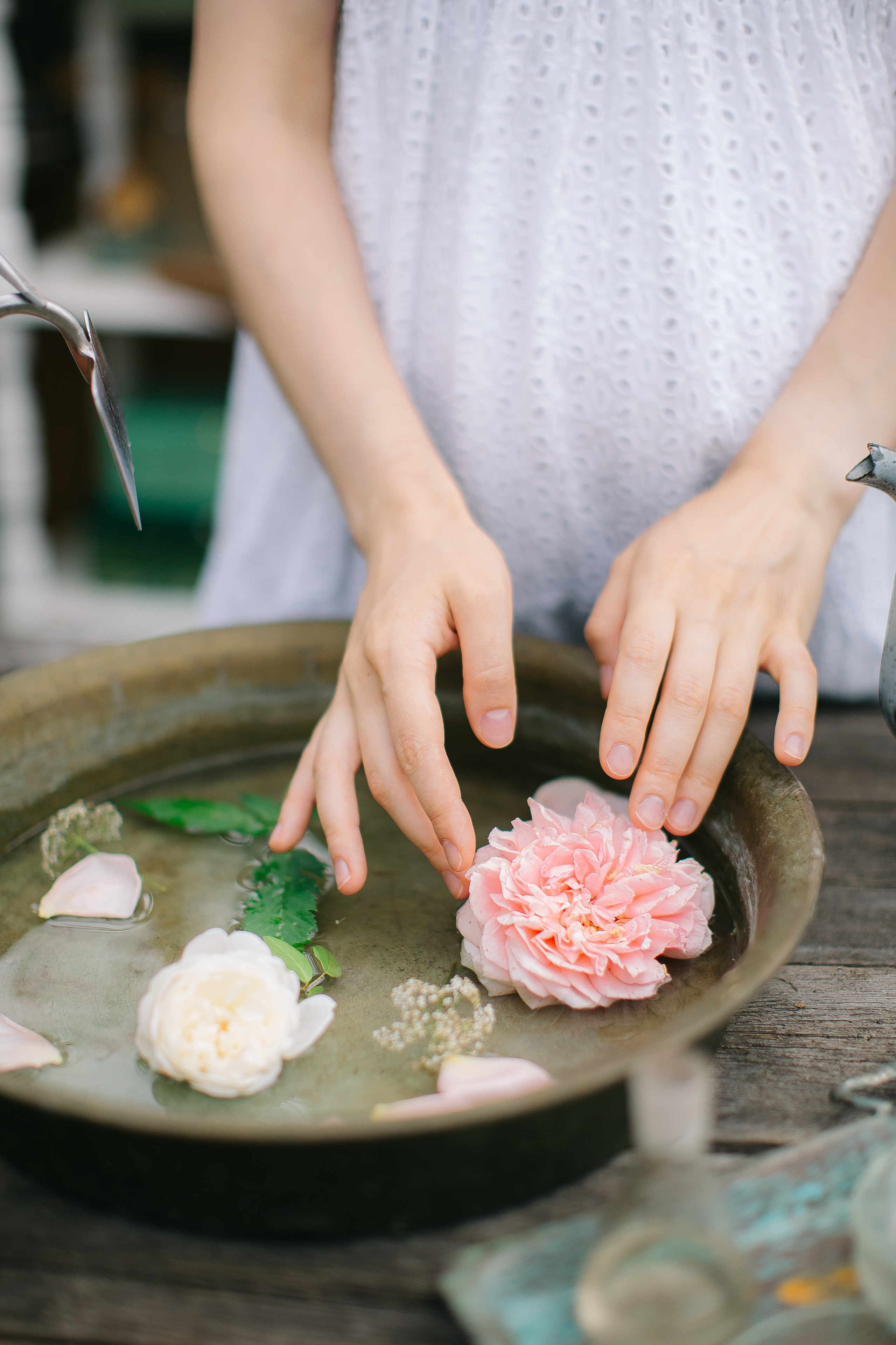 Нина и Андрей +1. Свадебный фотограф Москва Саша Серегина (Сашина)