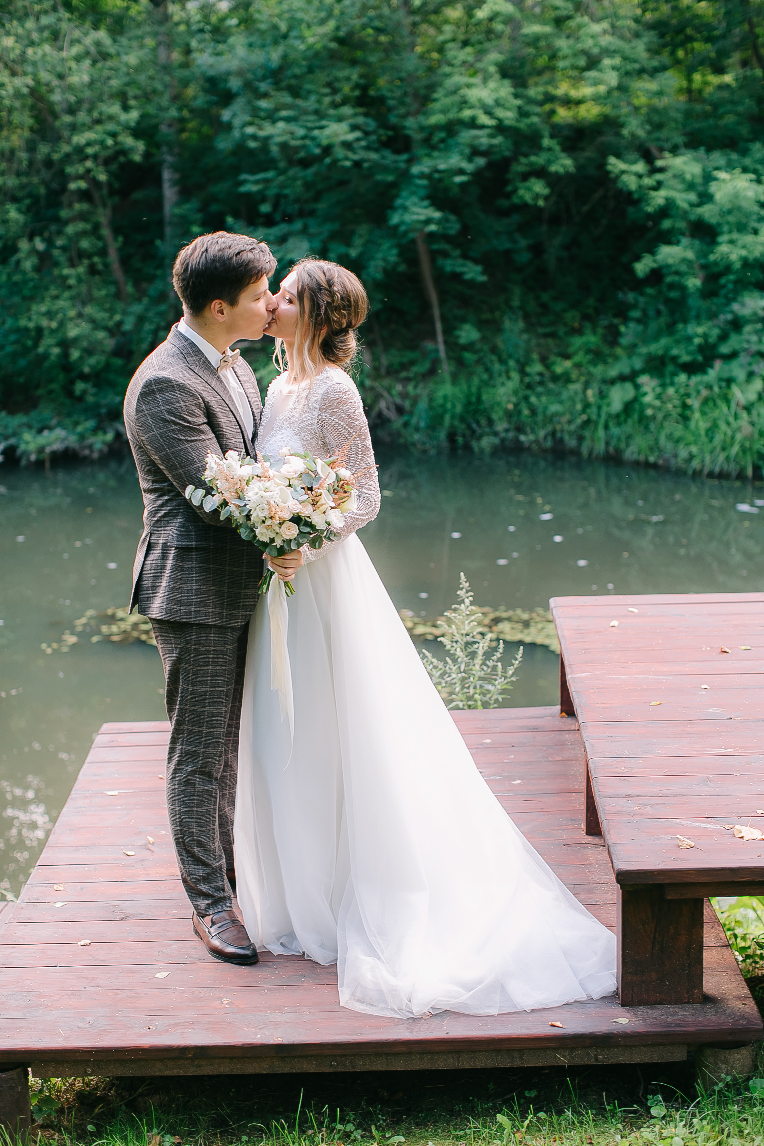 Свадебный фотограф москва. Свадебный фотограф Москва Саша Серегина (Сашина)