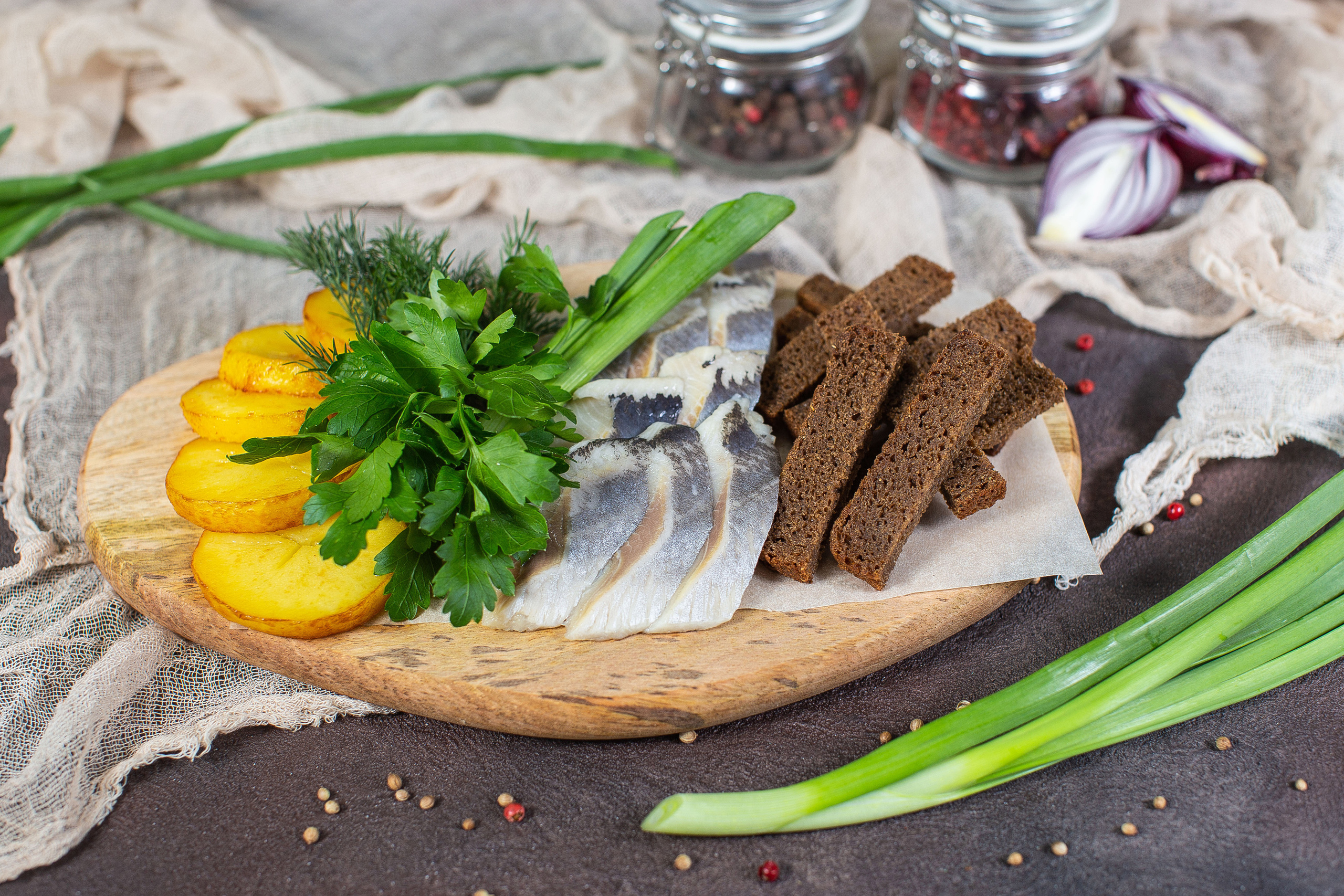 Кейтеринг меню. Свадебный фотограф Москва Саша Серегина (Сашина)