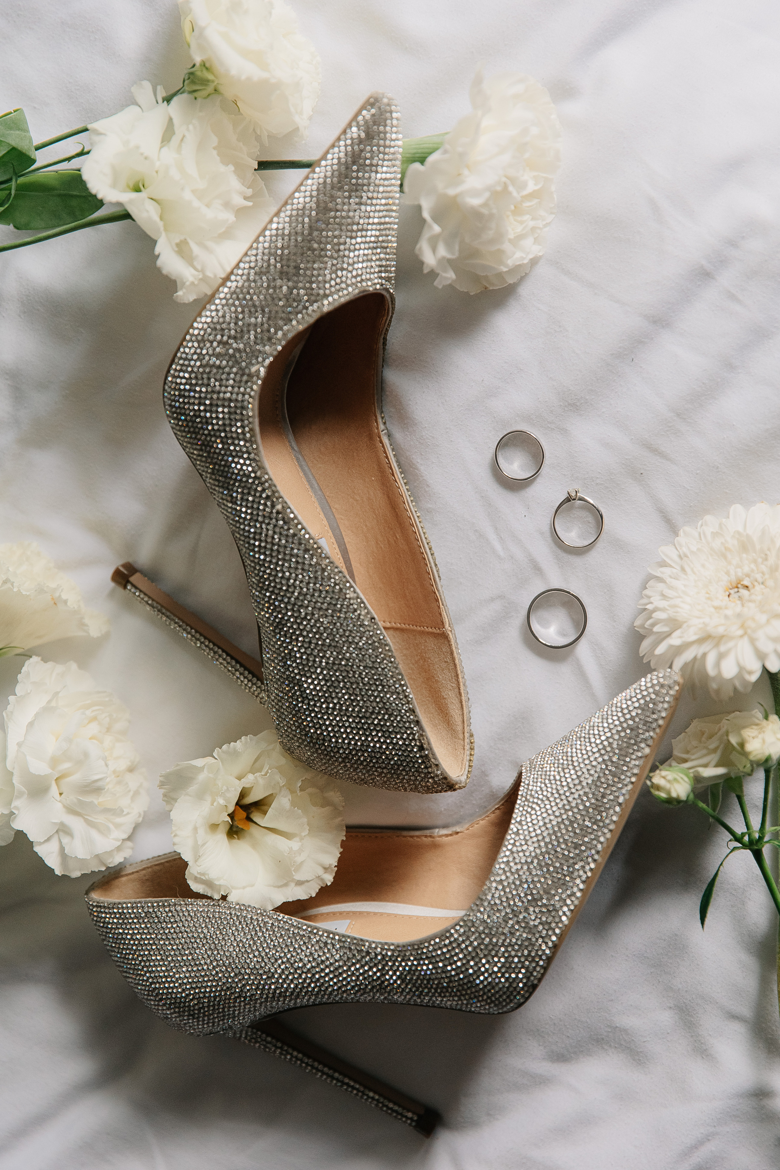 Свадебный фотограф москва. Свадебный фотограф Москва Саша Серегина (Сашина)