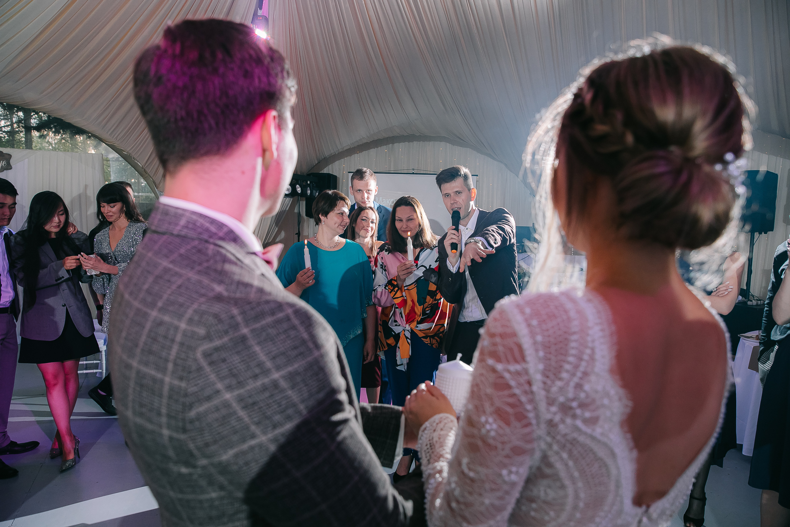 Свадебный фотограф москва. Свадебный фотограф Москва Саша Серегина (Сашина)