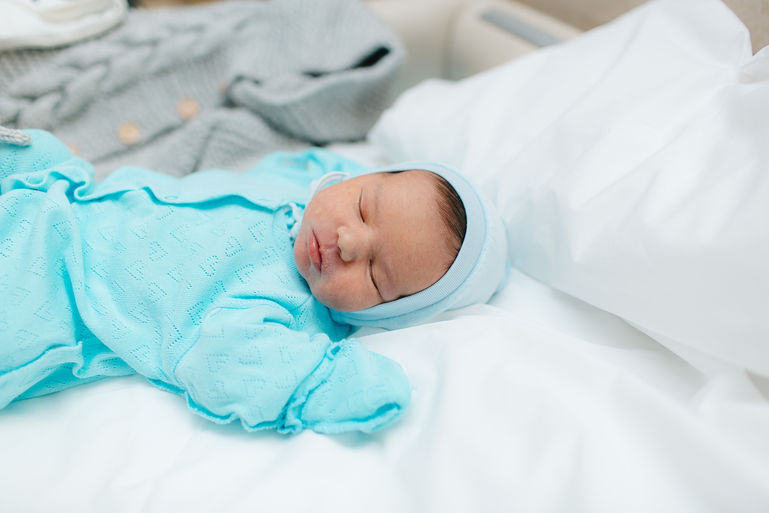 Выписка. Свадебный фотограф Москва Саша Серегина (Сашина)