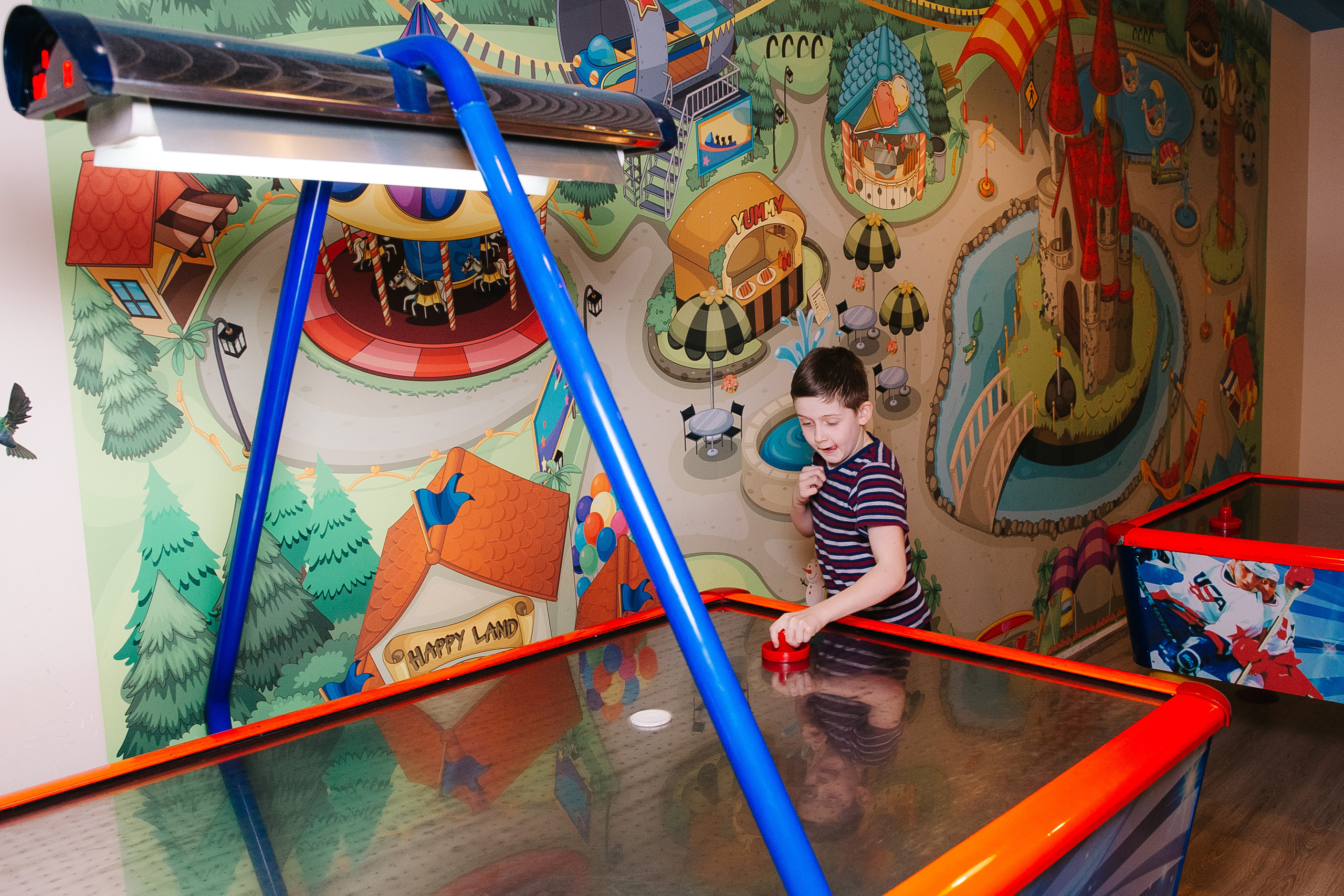 День Рождения Сашули. Свадебный фотограф Москва Саша Серегина (Сашина)