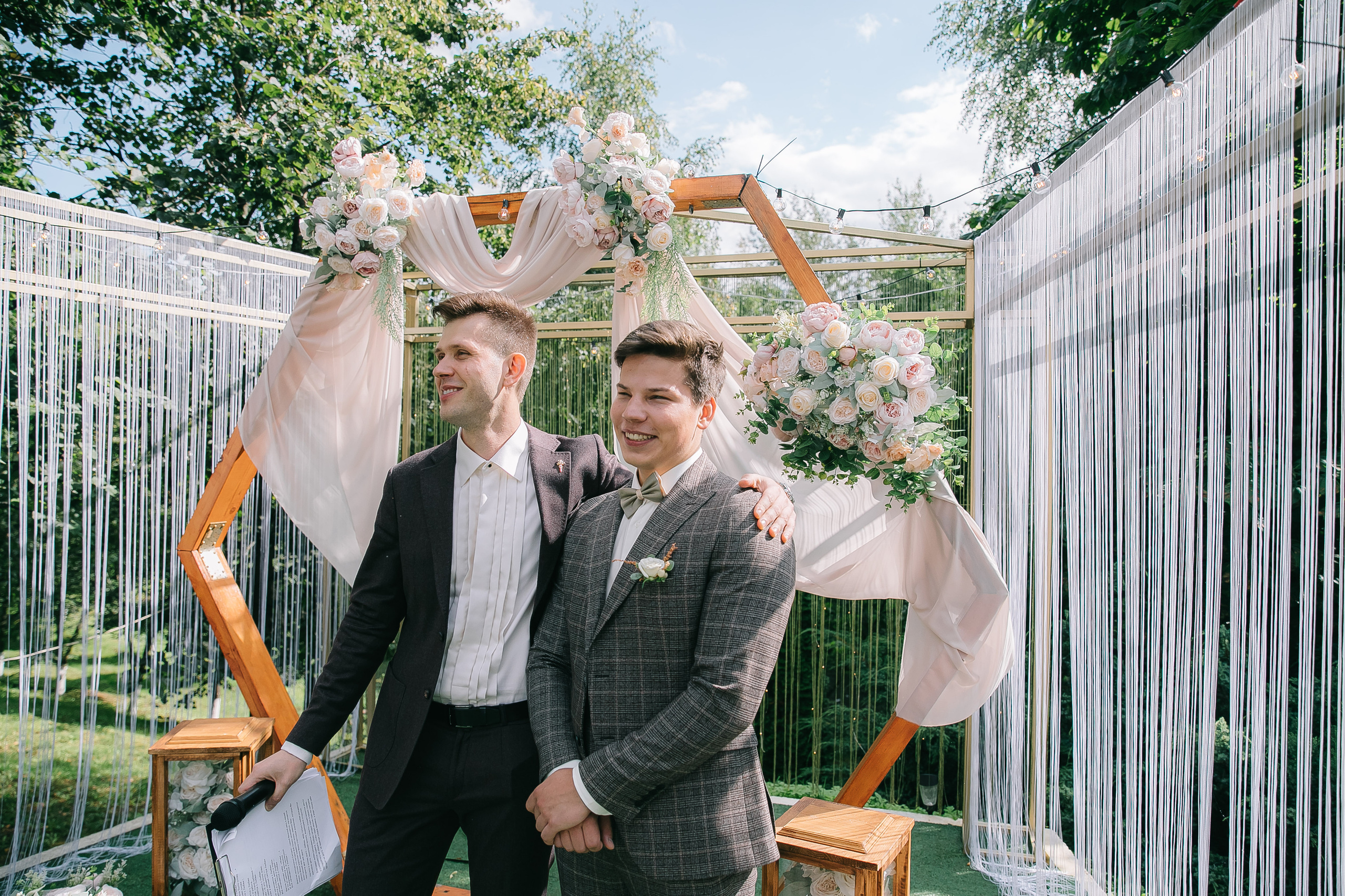 Свадебный фотограф москва. Свадебный фотограф Москва Саша Серегина (Сашина)